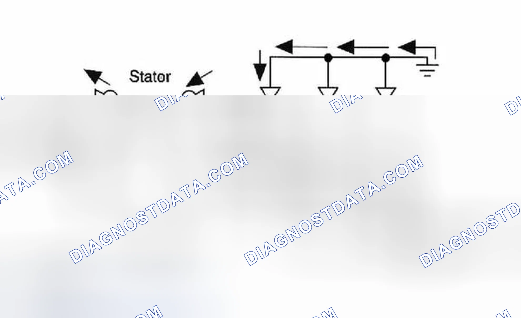 Scheme 84: Three-Phase Voltage Regulation