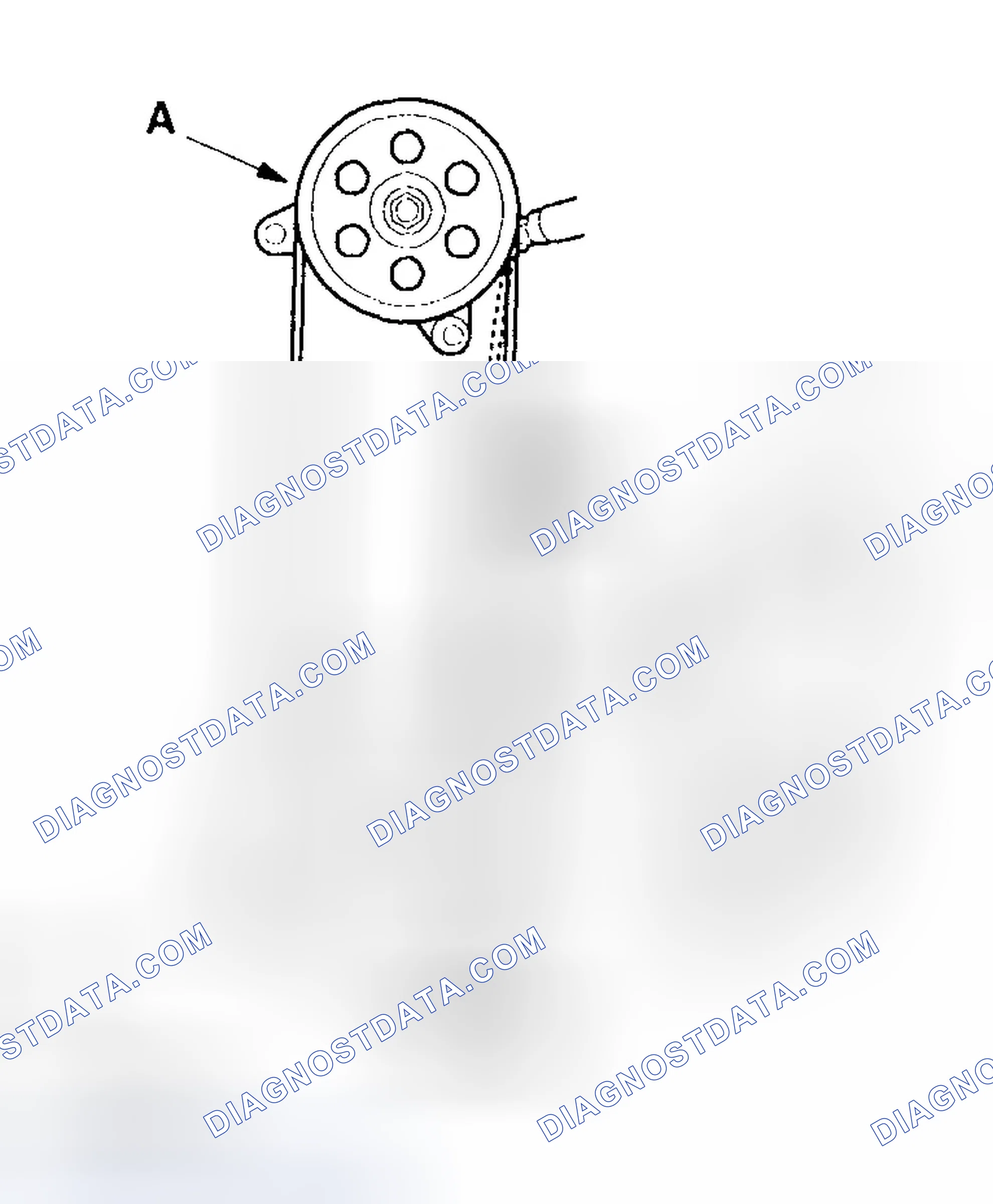 Scheme 94: Inspection