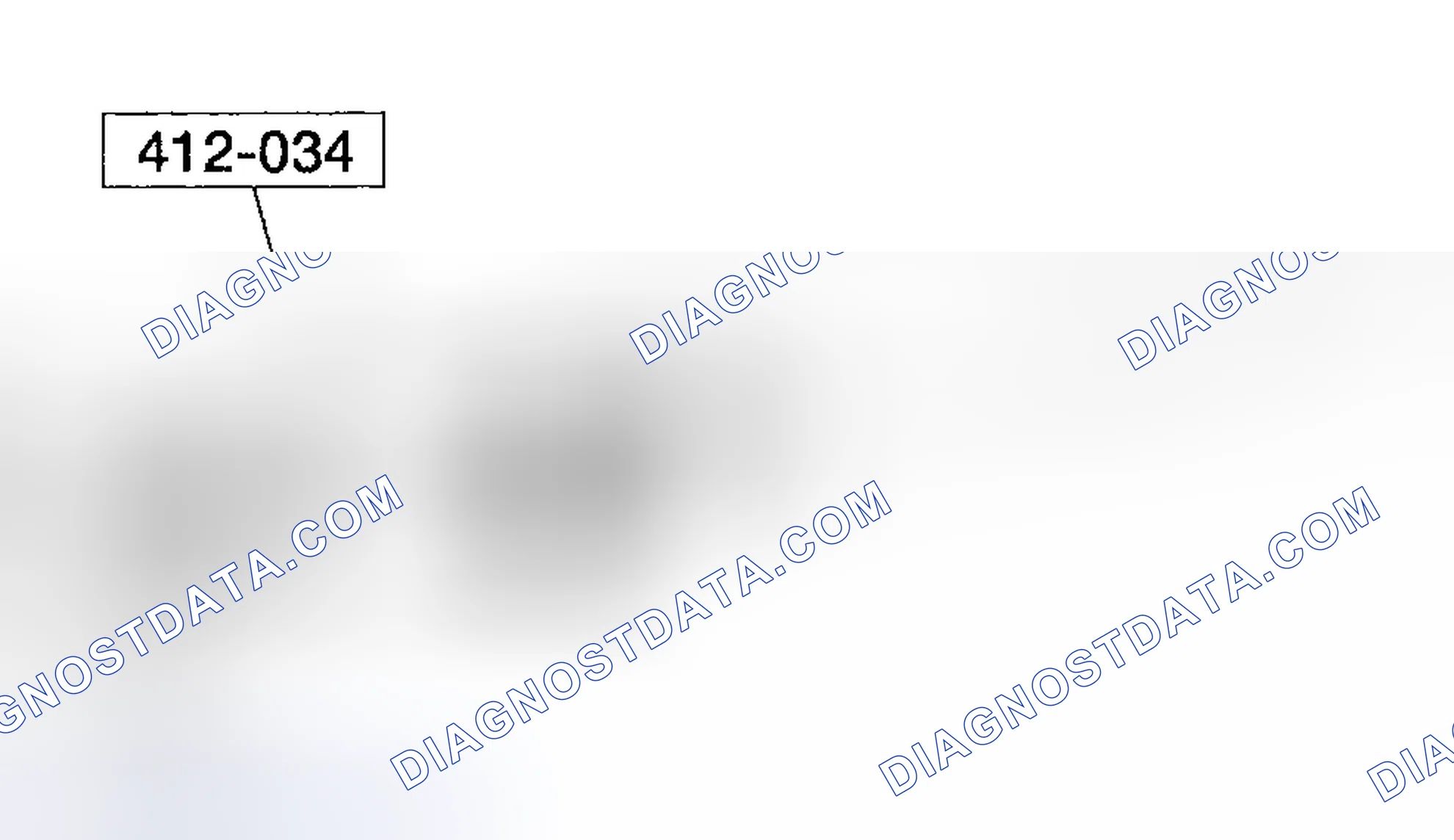 Scheme 238