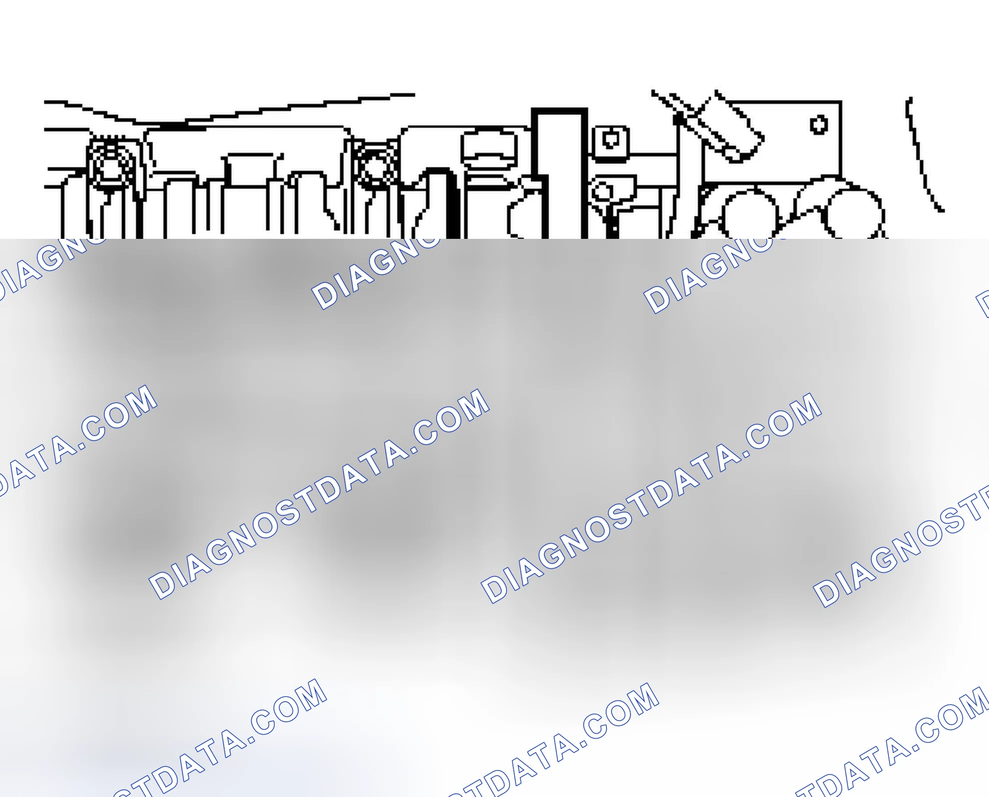 Scheme 114: Installation