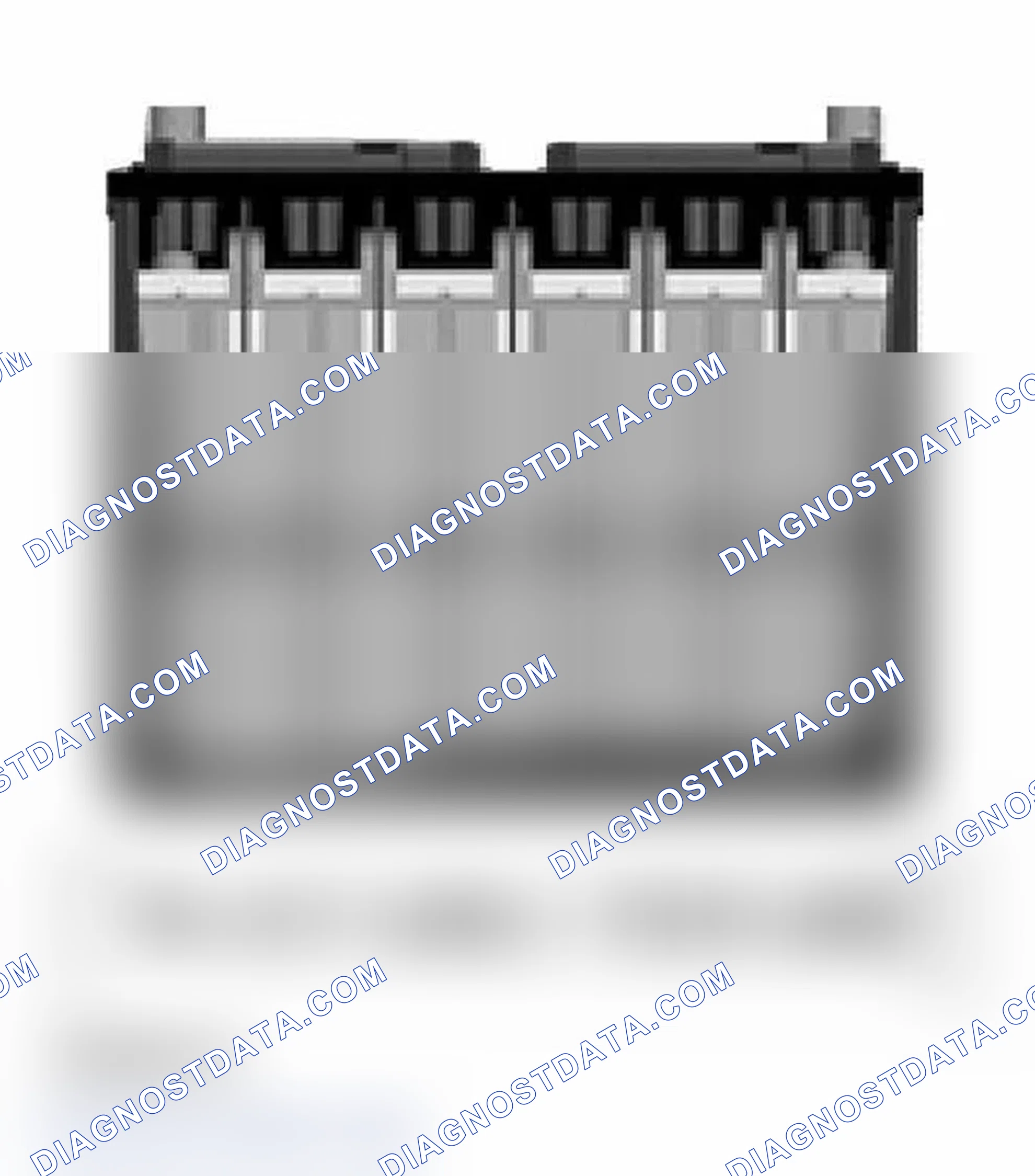Scheme 2: Battery Construction