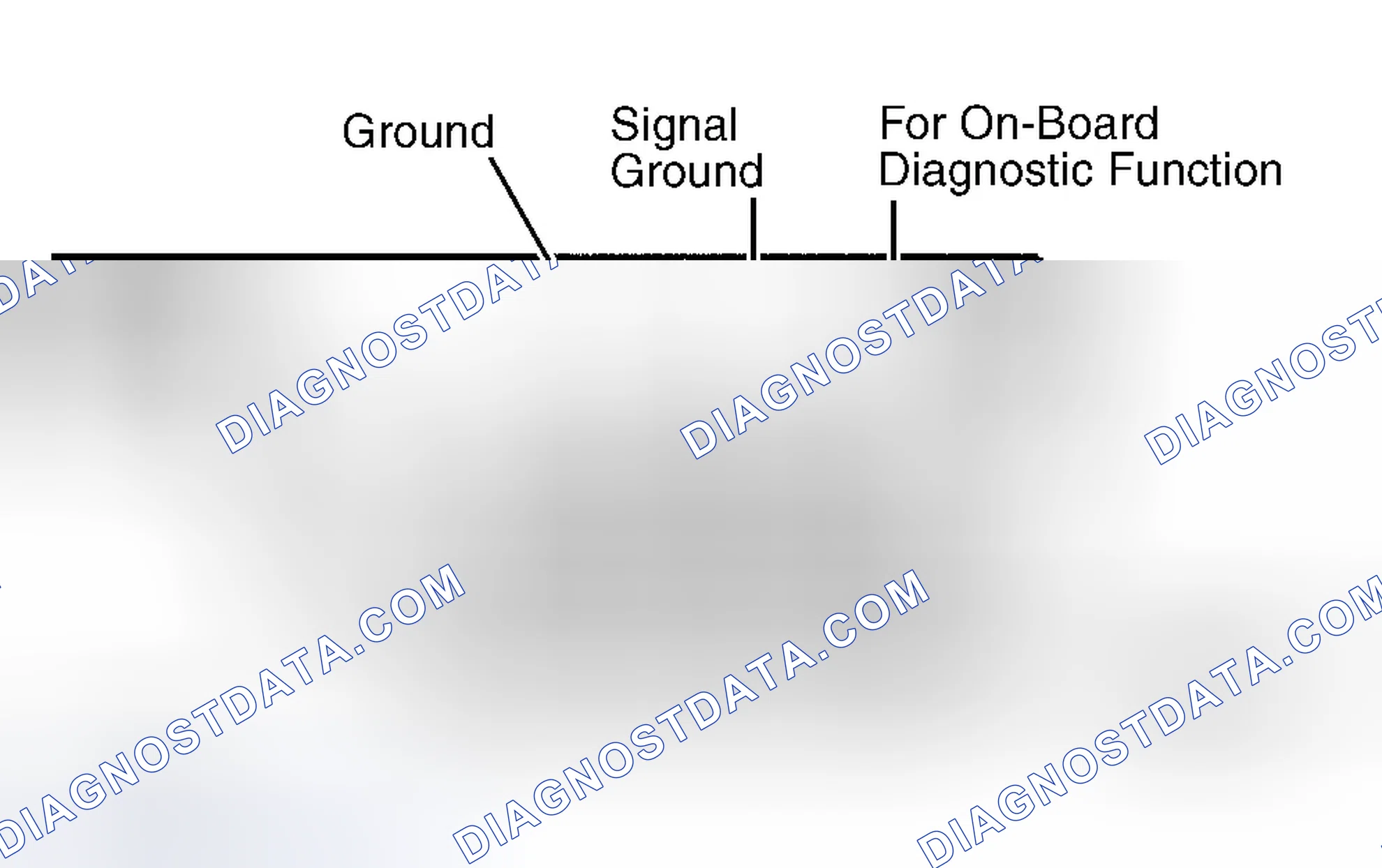 Scheme 5