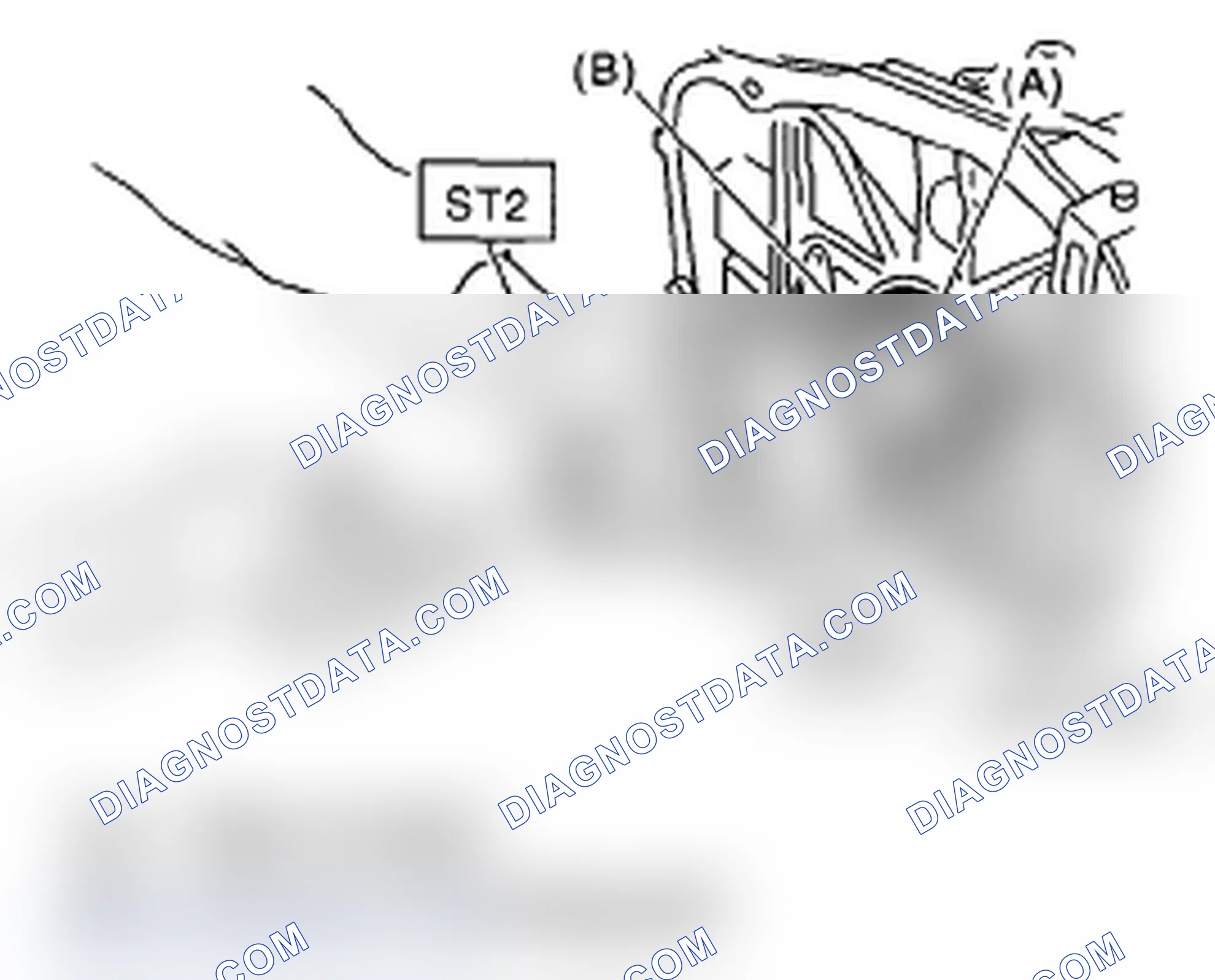 Scheme 653
