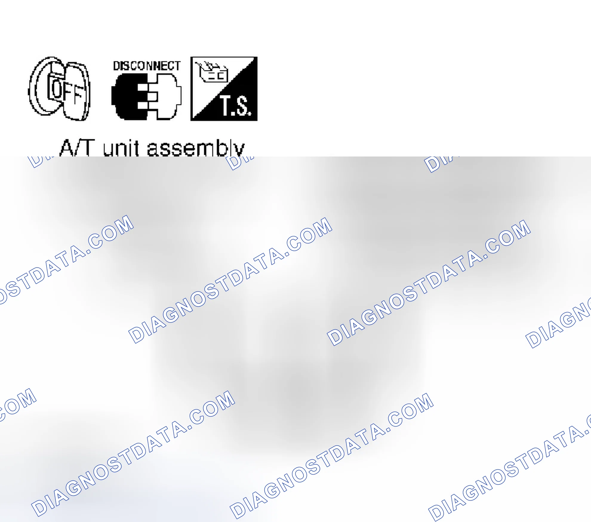Scheme 416