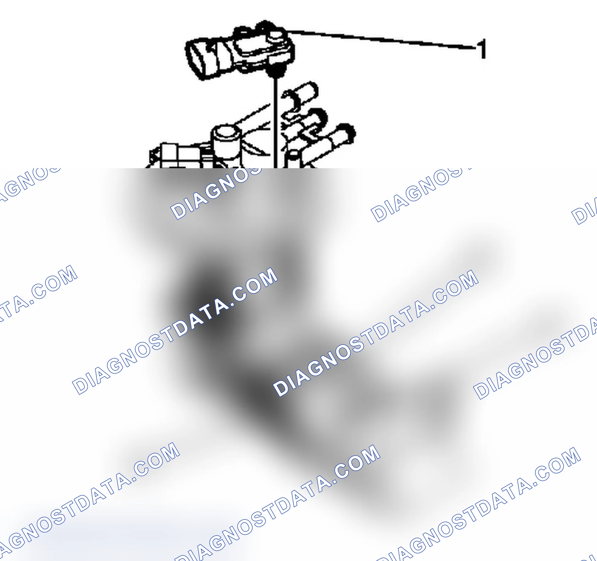 Scheme 101