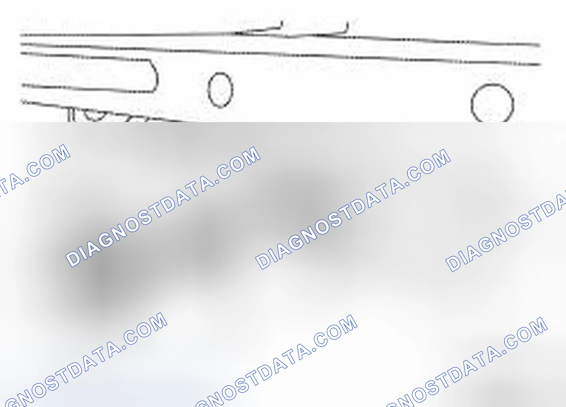 Scheme 63: Removal