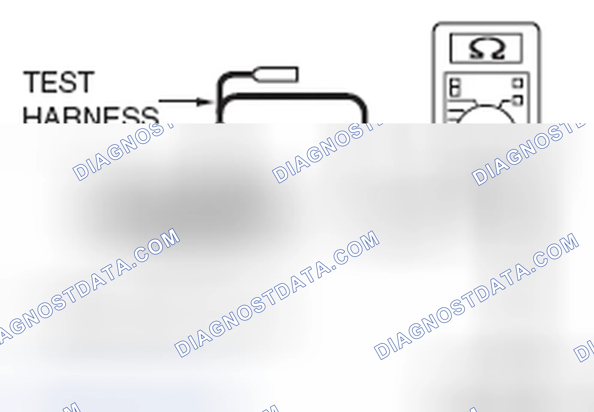 Scheme 545