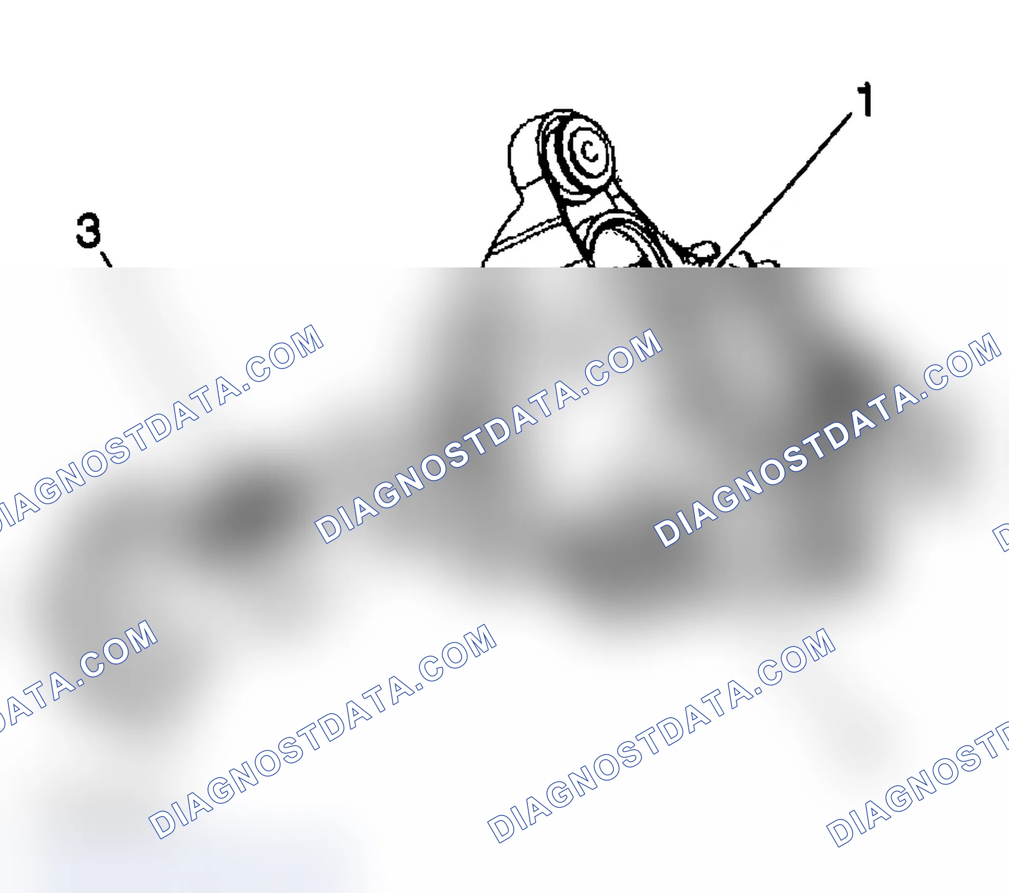 Scheme 44: Removal Procedure