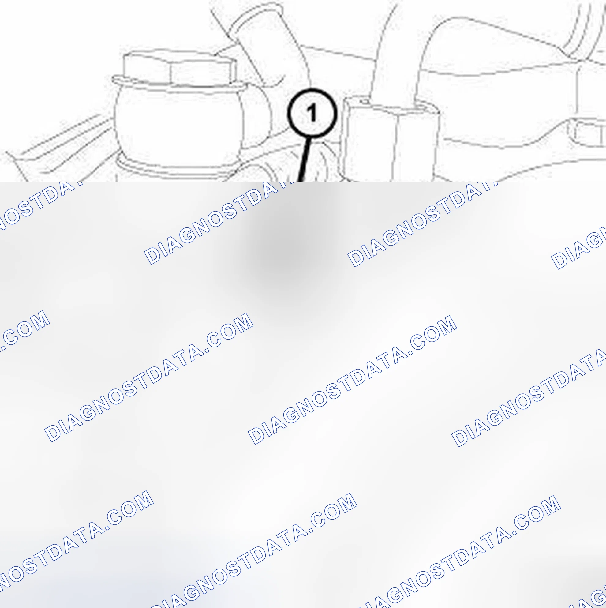 Scheme 555: CLEANING