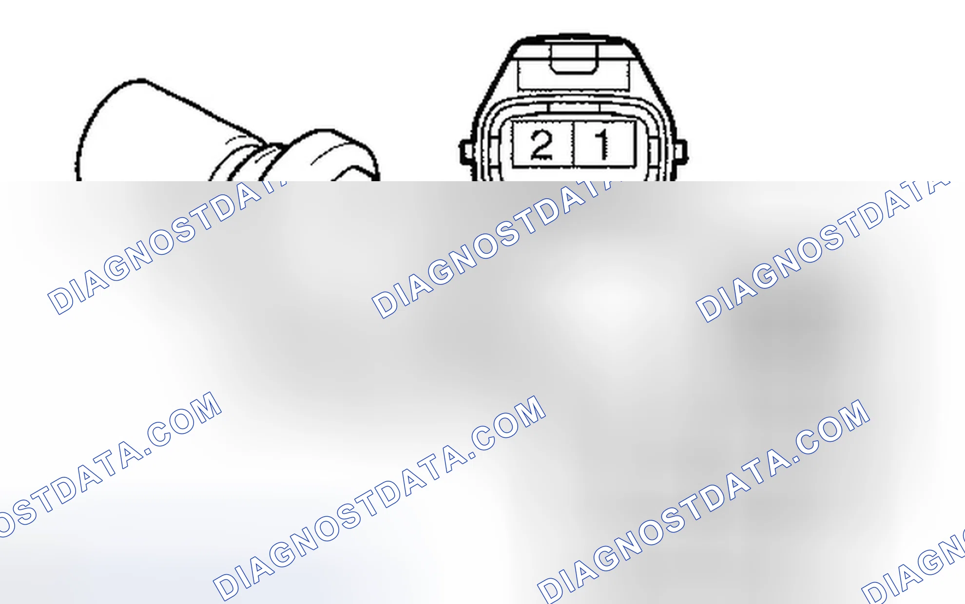 Scheme 69: INSPECTION