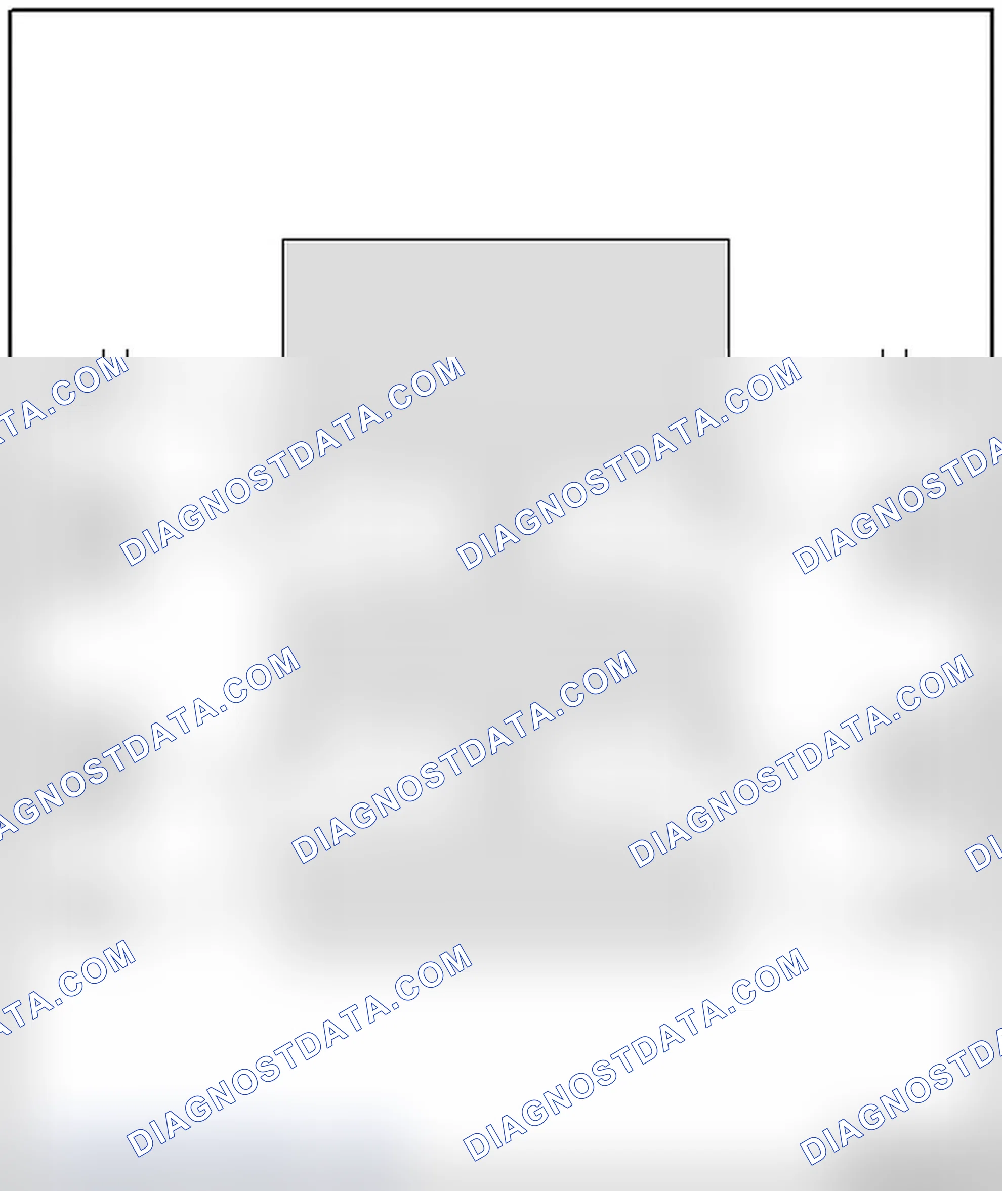 Scheme 4: BASIC SOUND AMPLIFIER