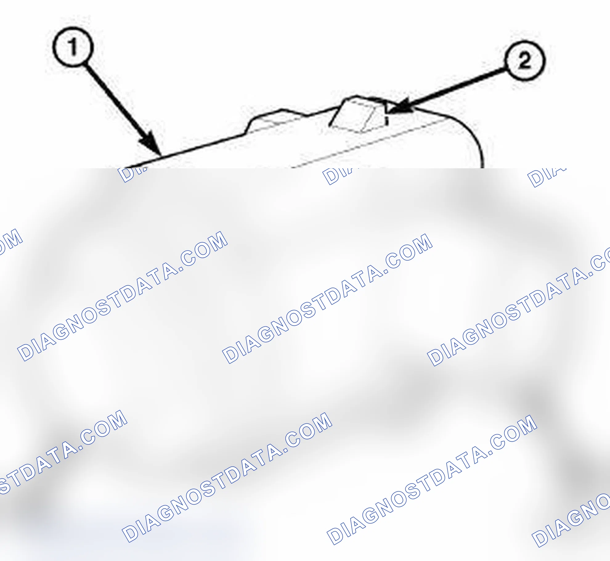 Scheme 10: DESCRIPTION