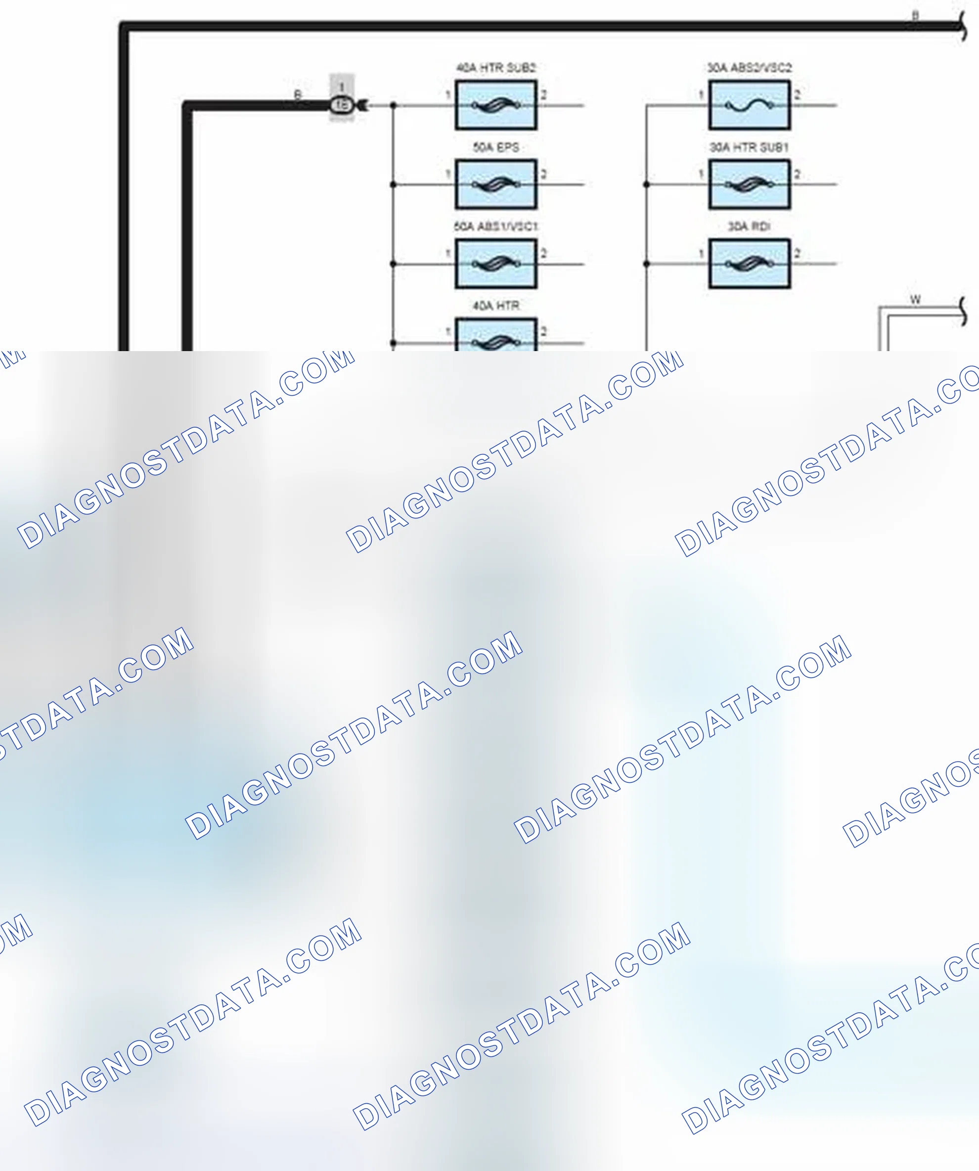 Scheme 23: Power Source