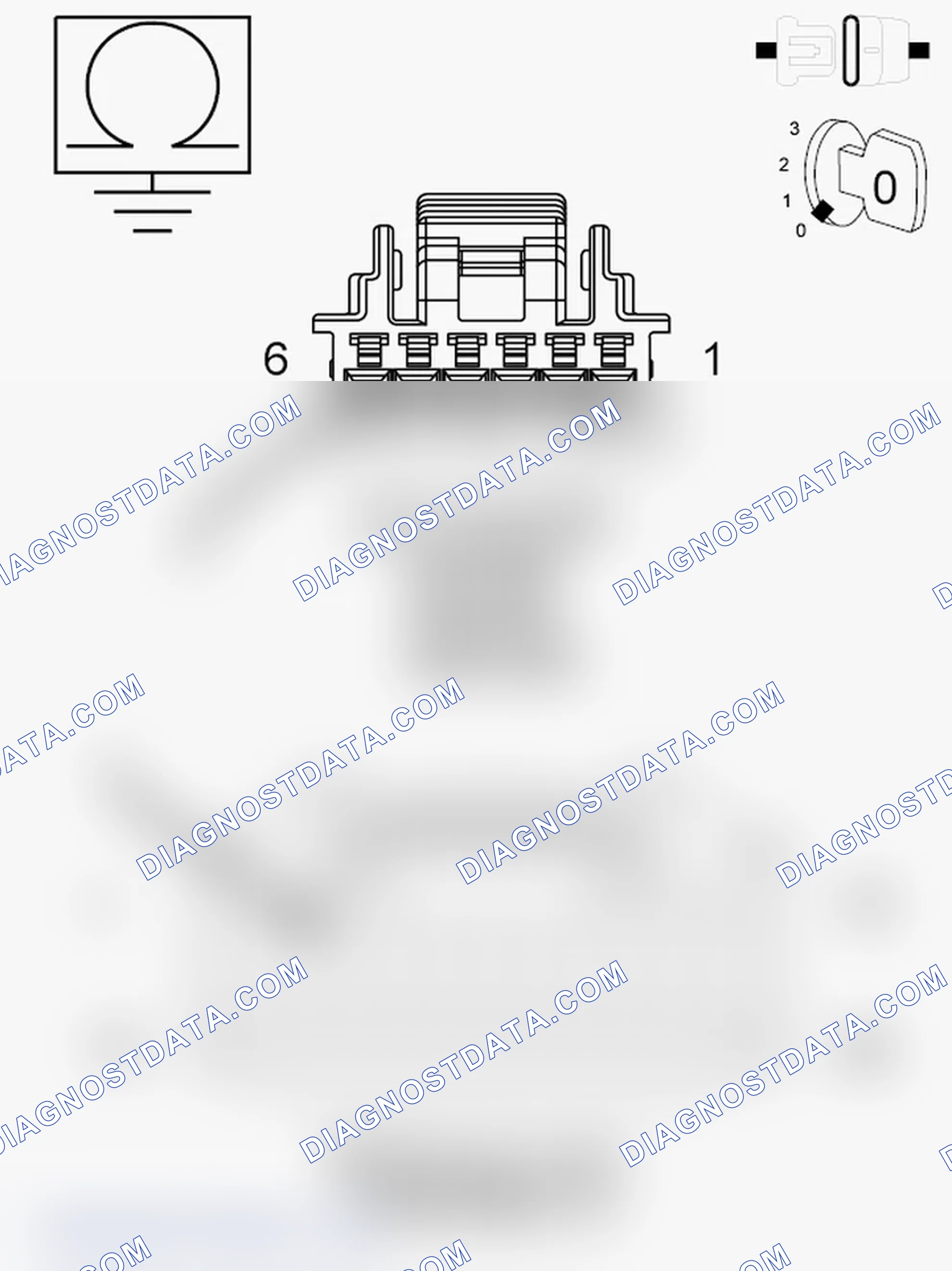 Scheme 31