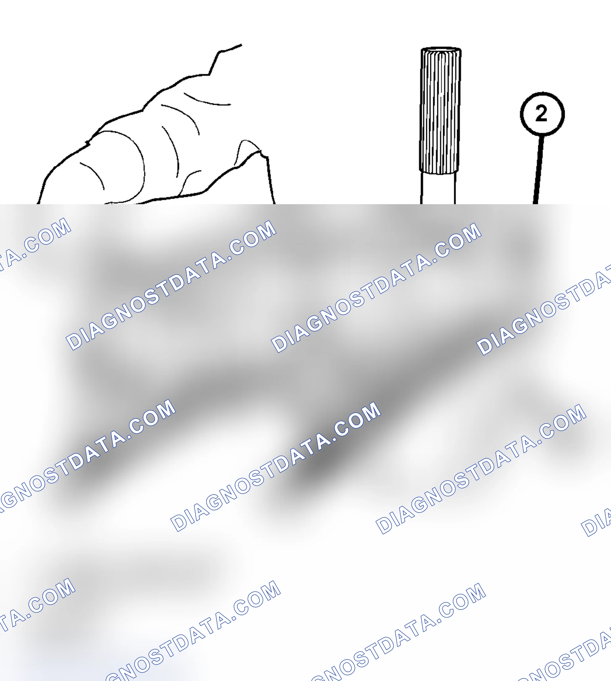 Scheme 135