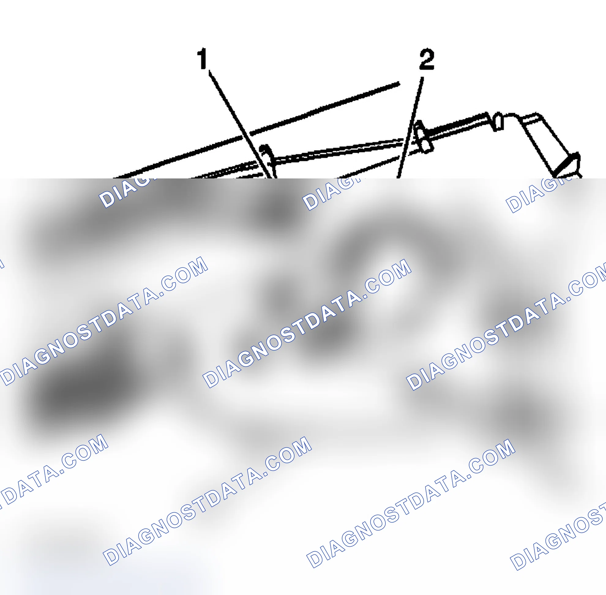 Scheme 475: Removal Procedure
