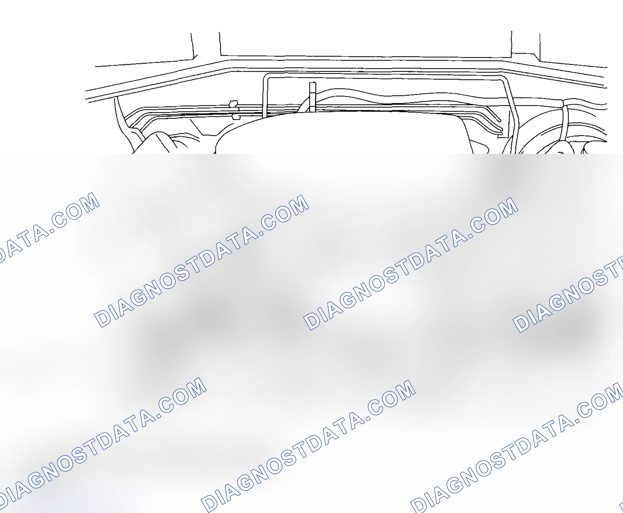 Scheme 1: Ignition Coil
