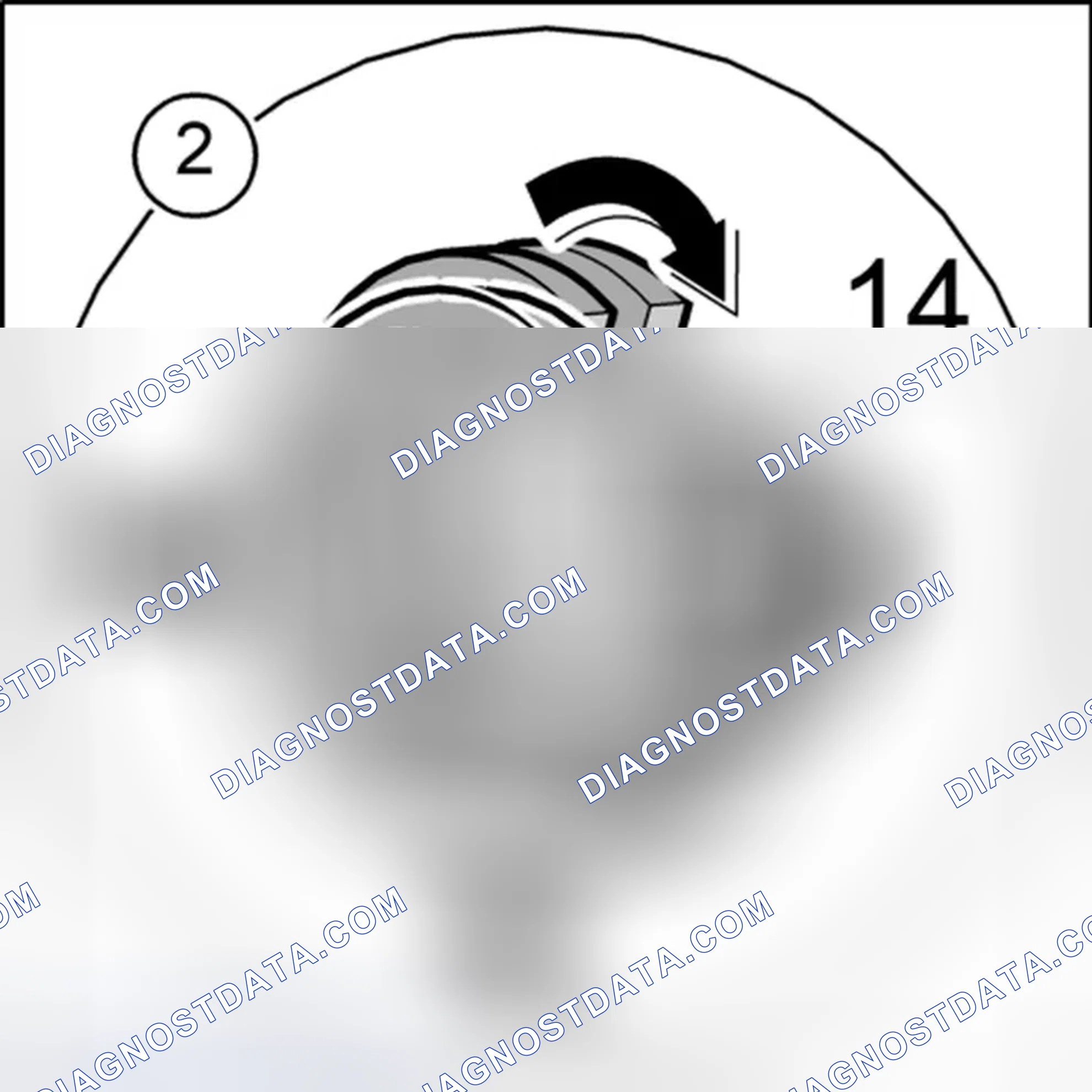 Scheme 125
