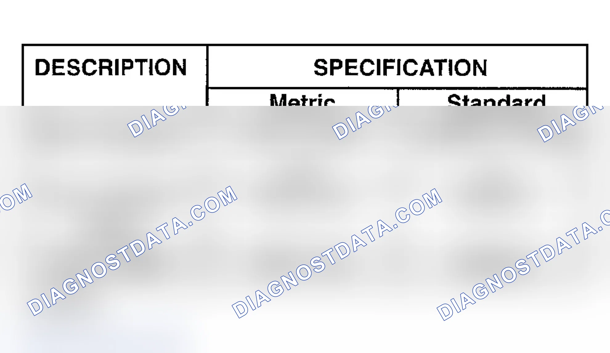 Scheme 9