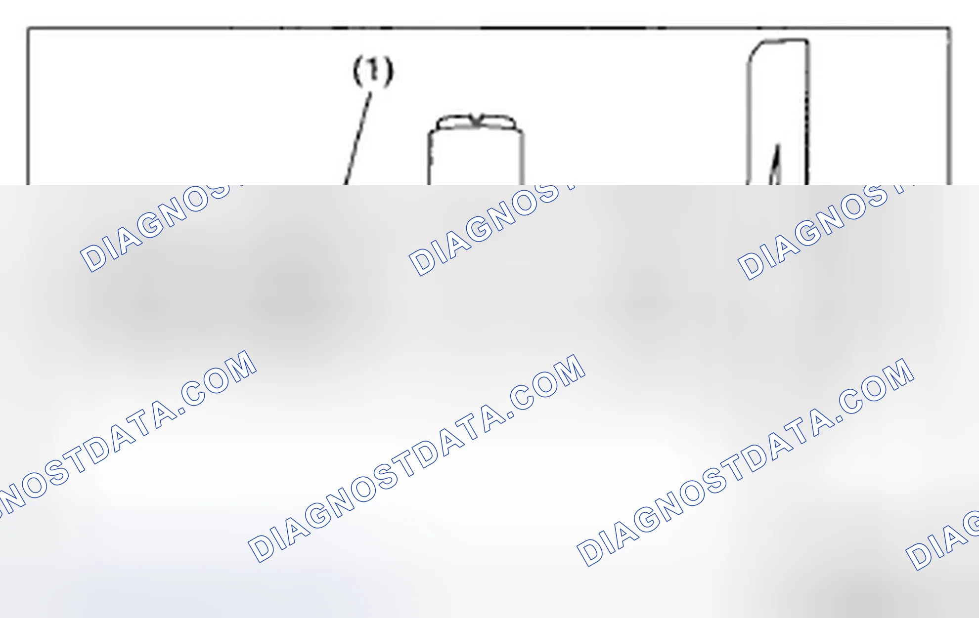 Scheme 73