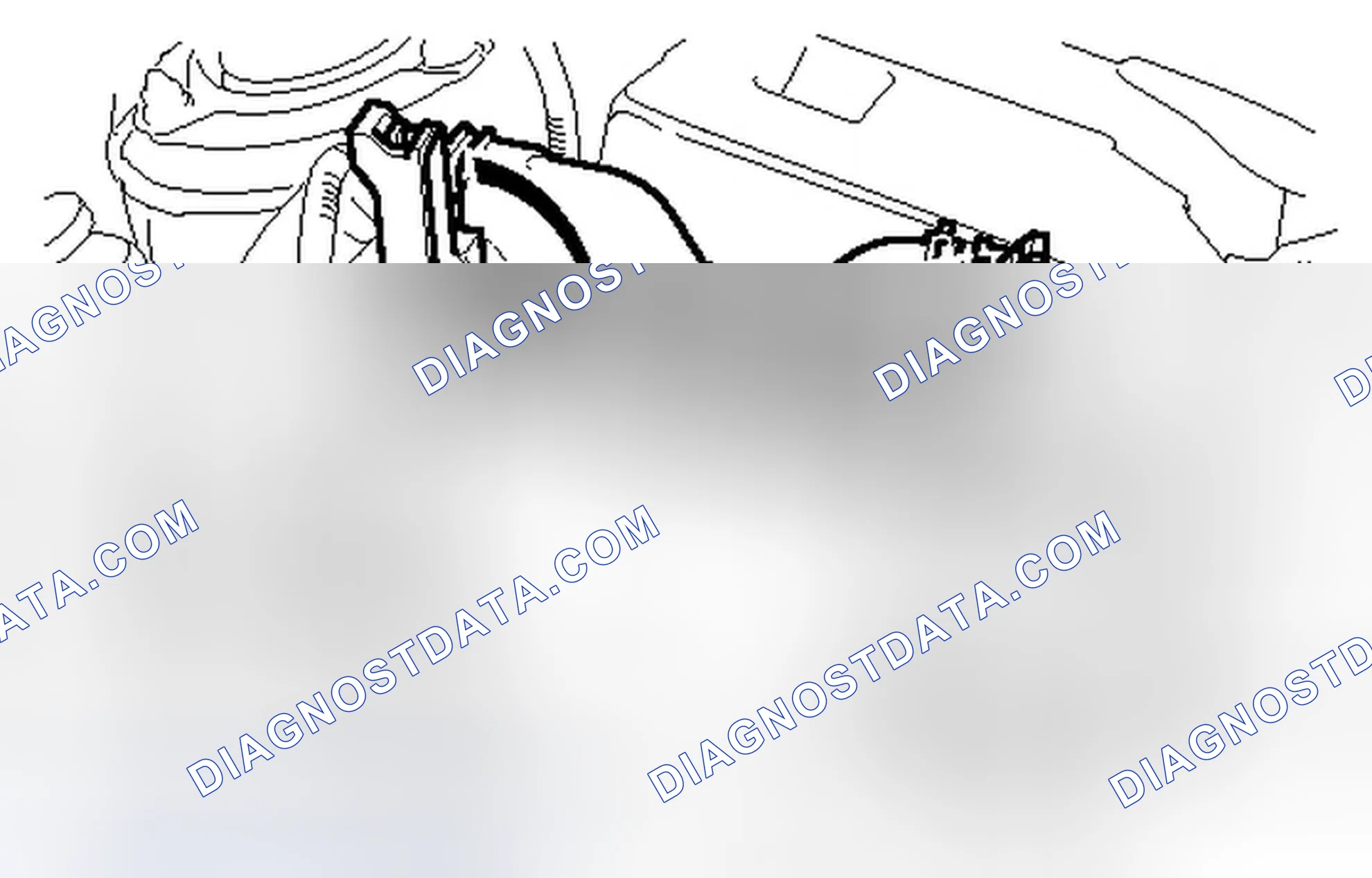 Scheme 239