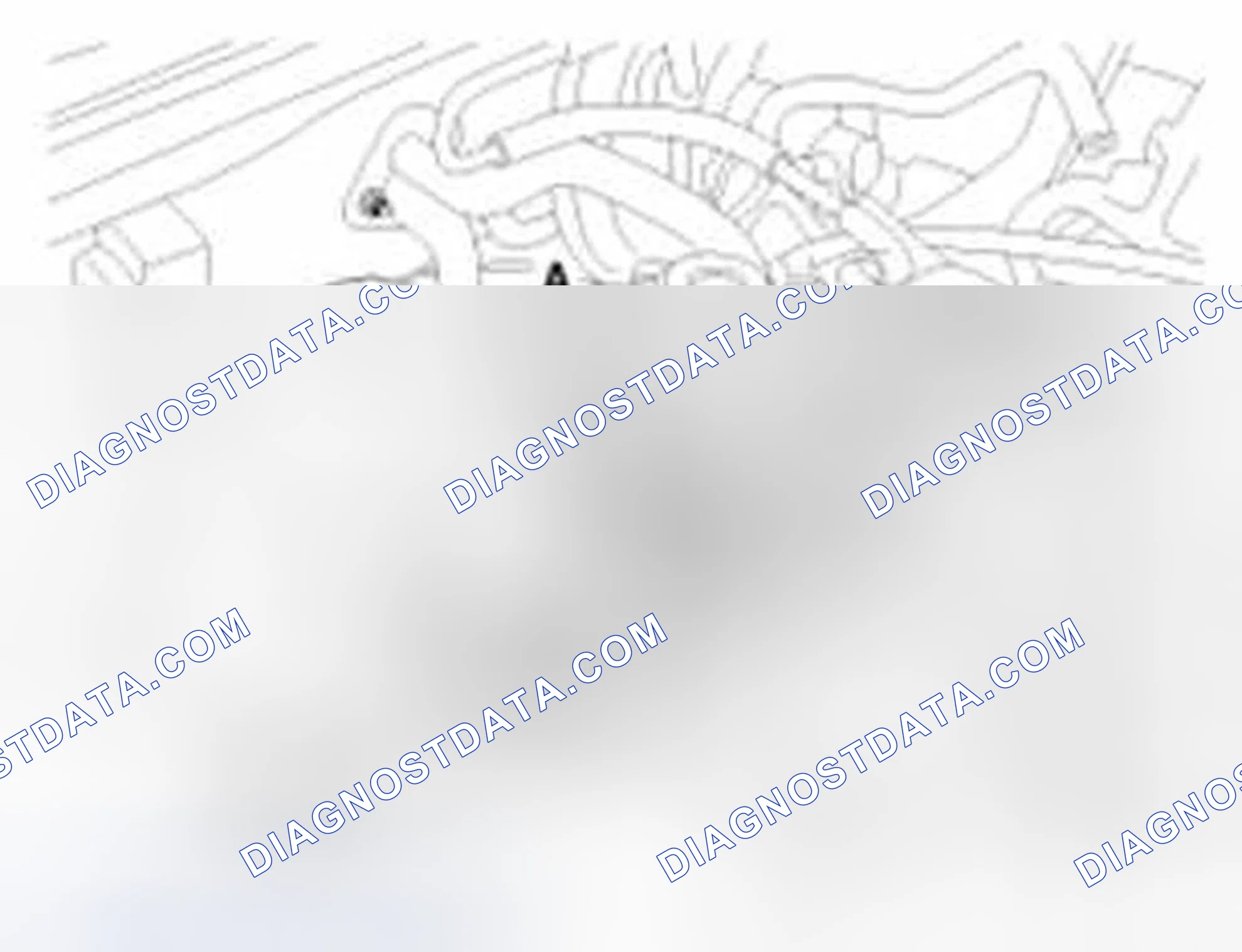 Scheme 16: Inspect Spark Plug