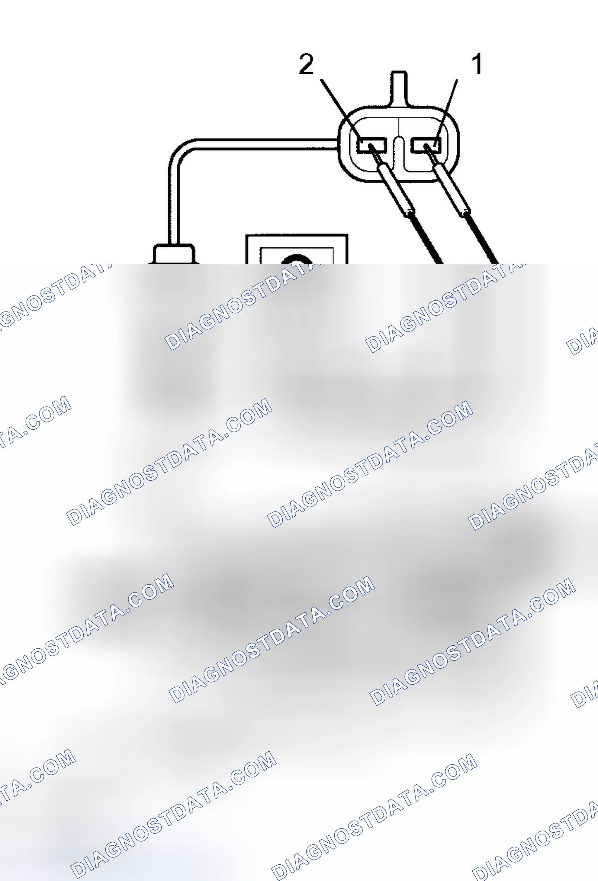 Scheme 266