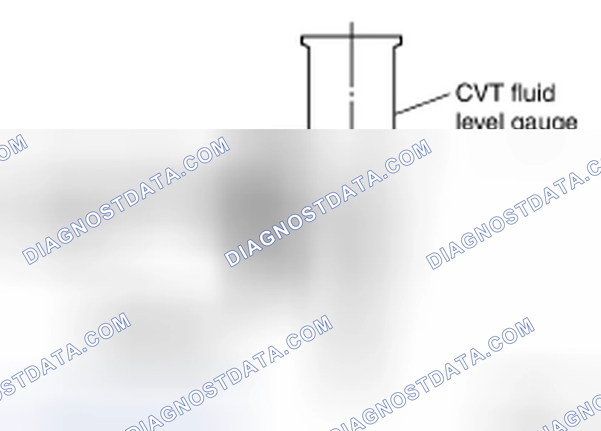 Scheme 27