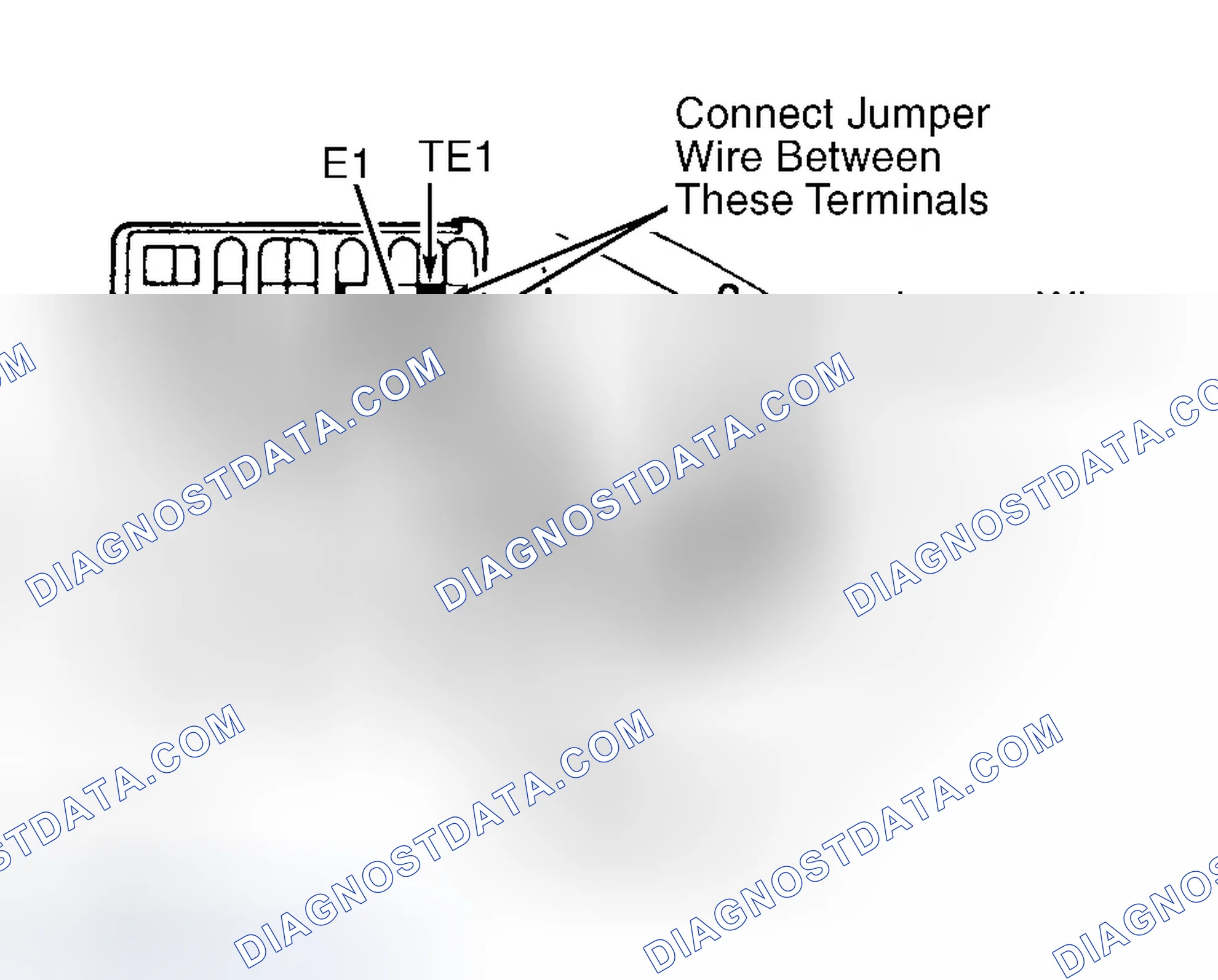 Scheme 143