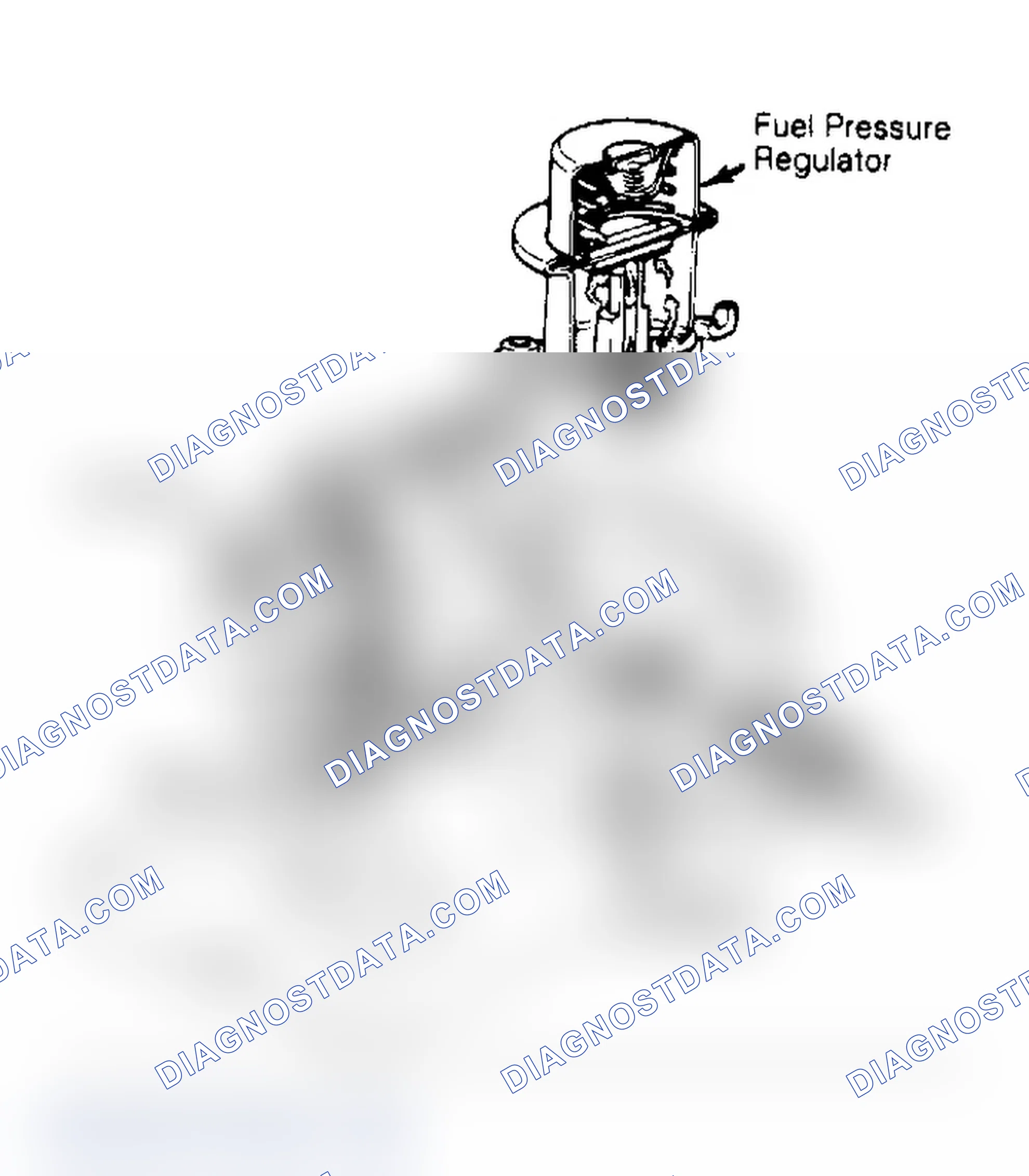 Scheme 4: Fuel Charging Operation