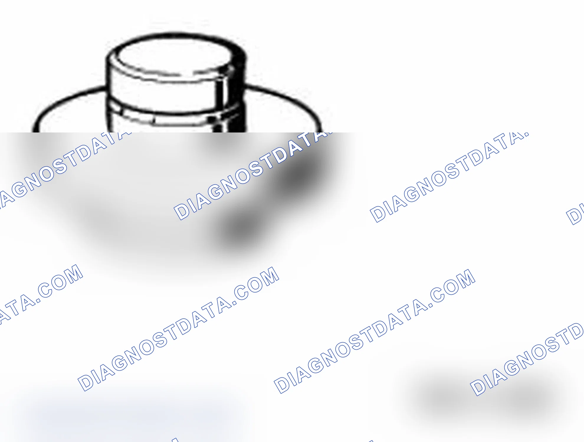 Scheme 337: Mandrel MW