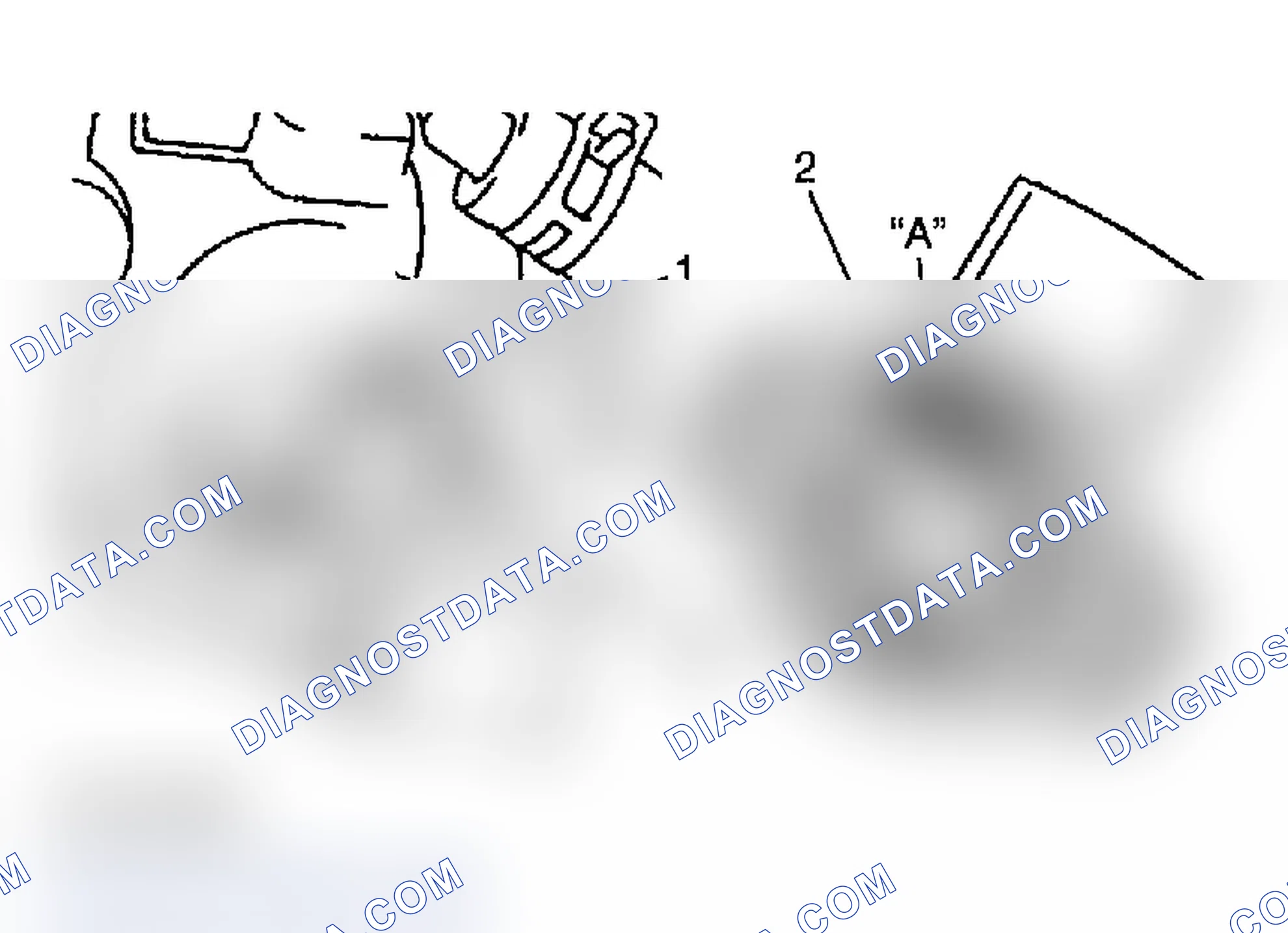 Scheme 229: Installation