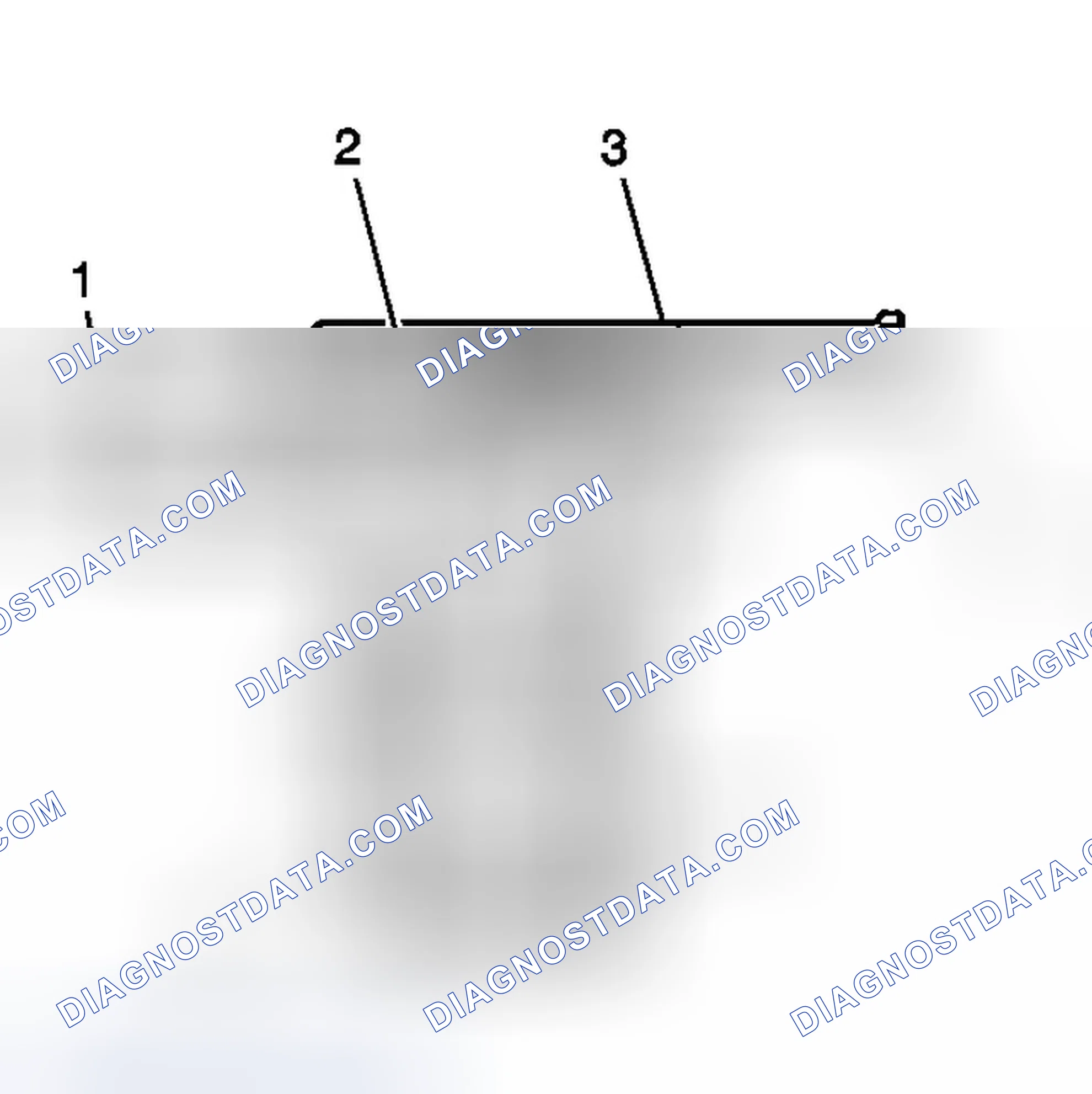 Scheme 120