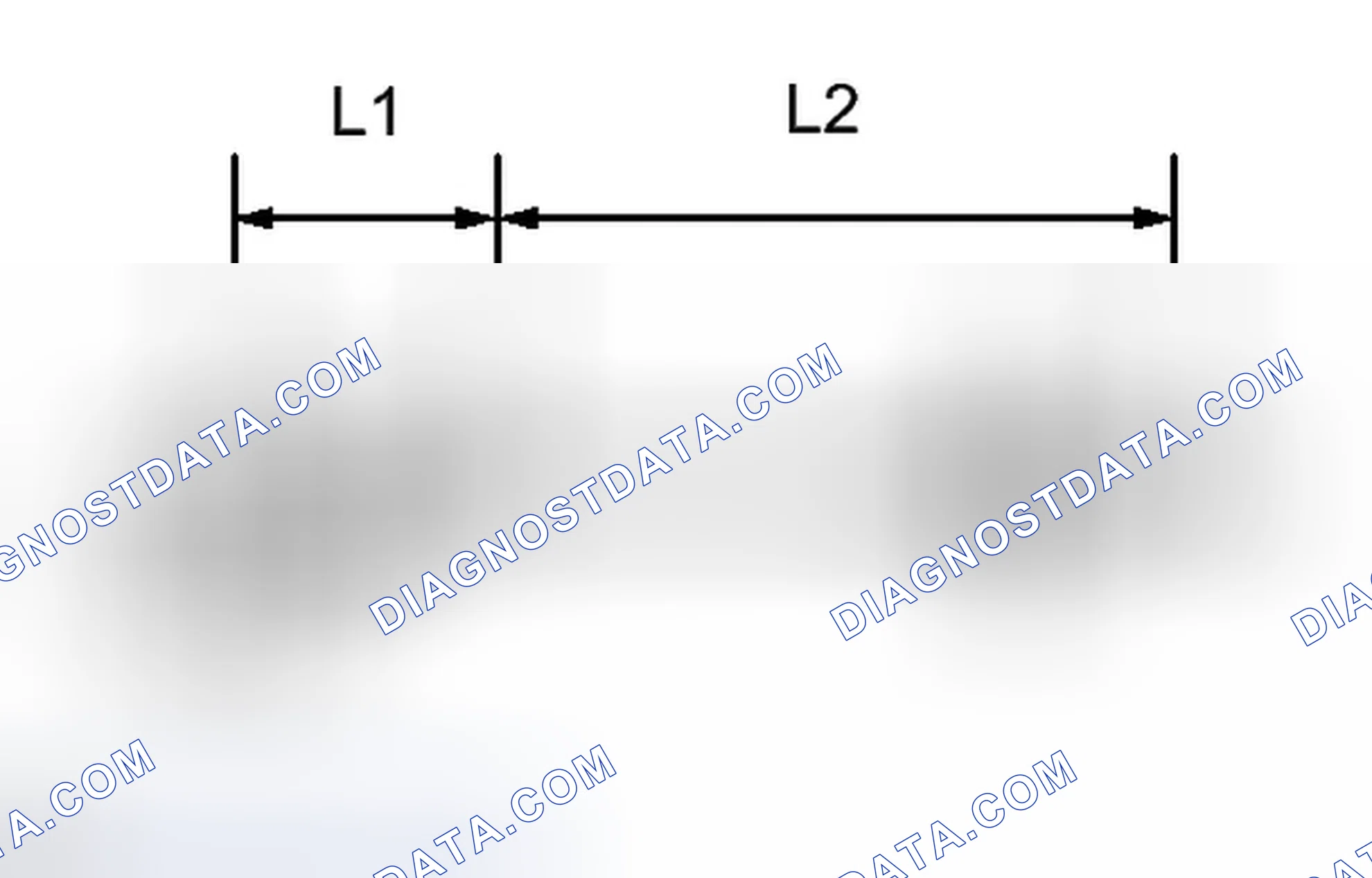 Scheme 25