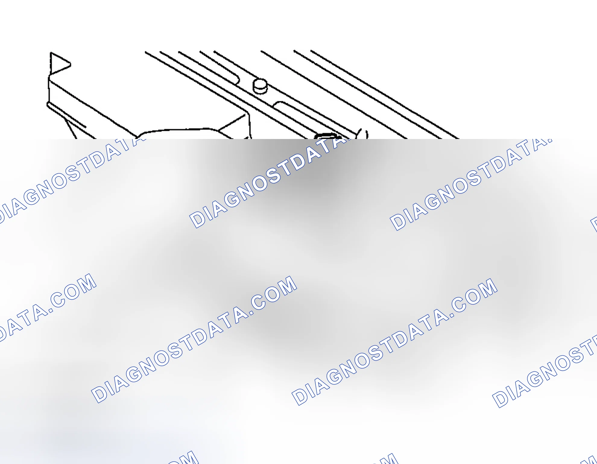 Scheme 68: REMOVAL