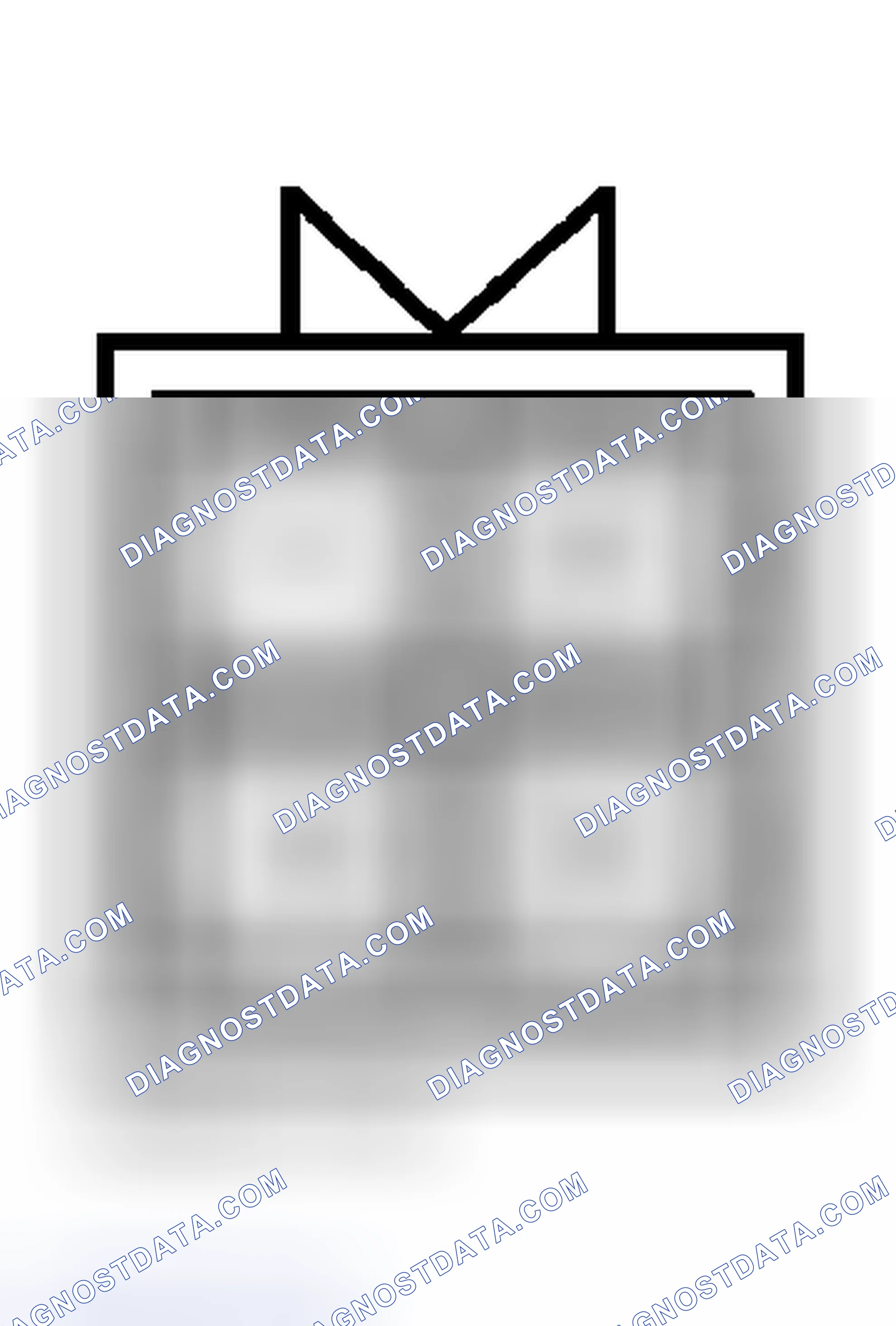 Scheme 158