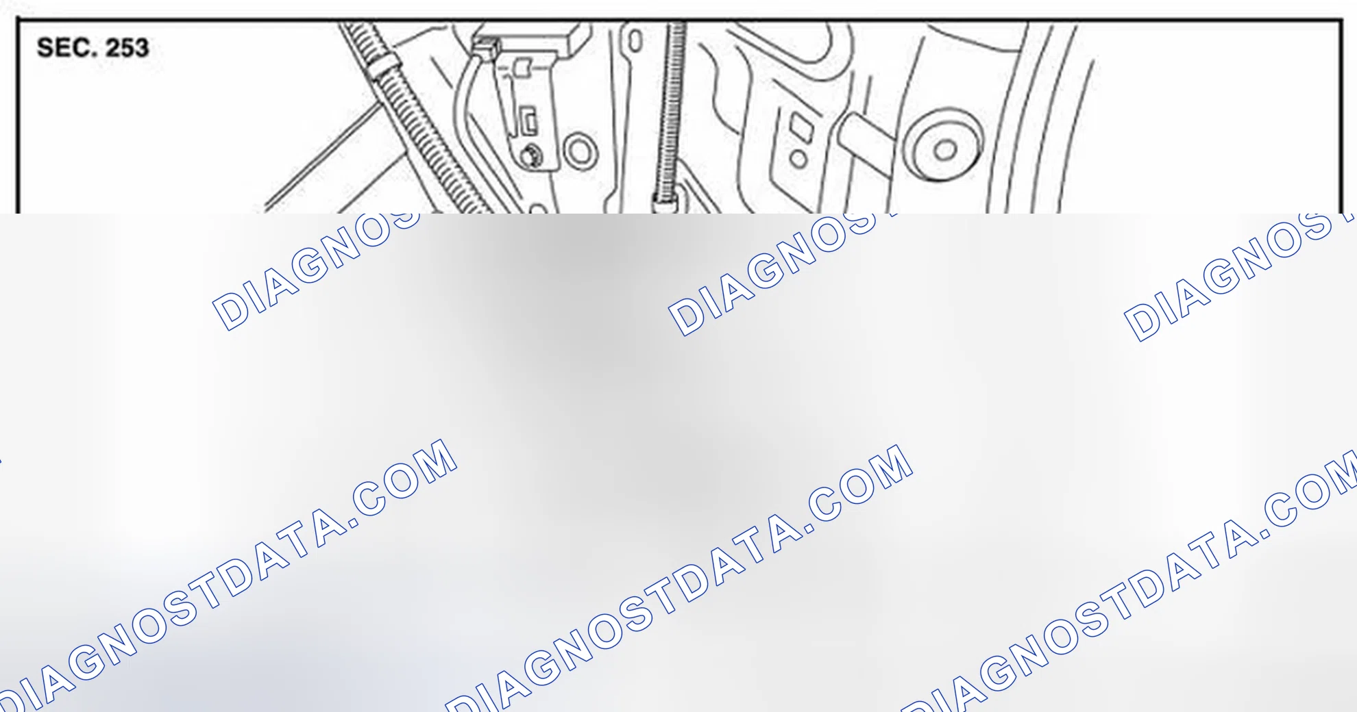 Scheme 89: Exploded View