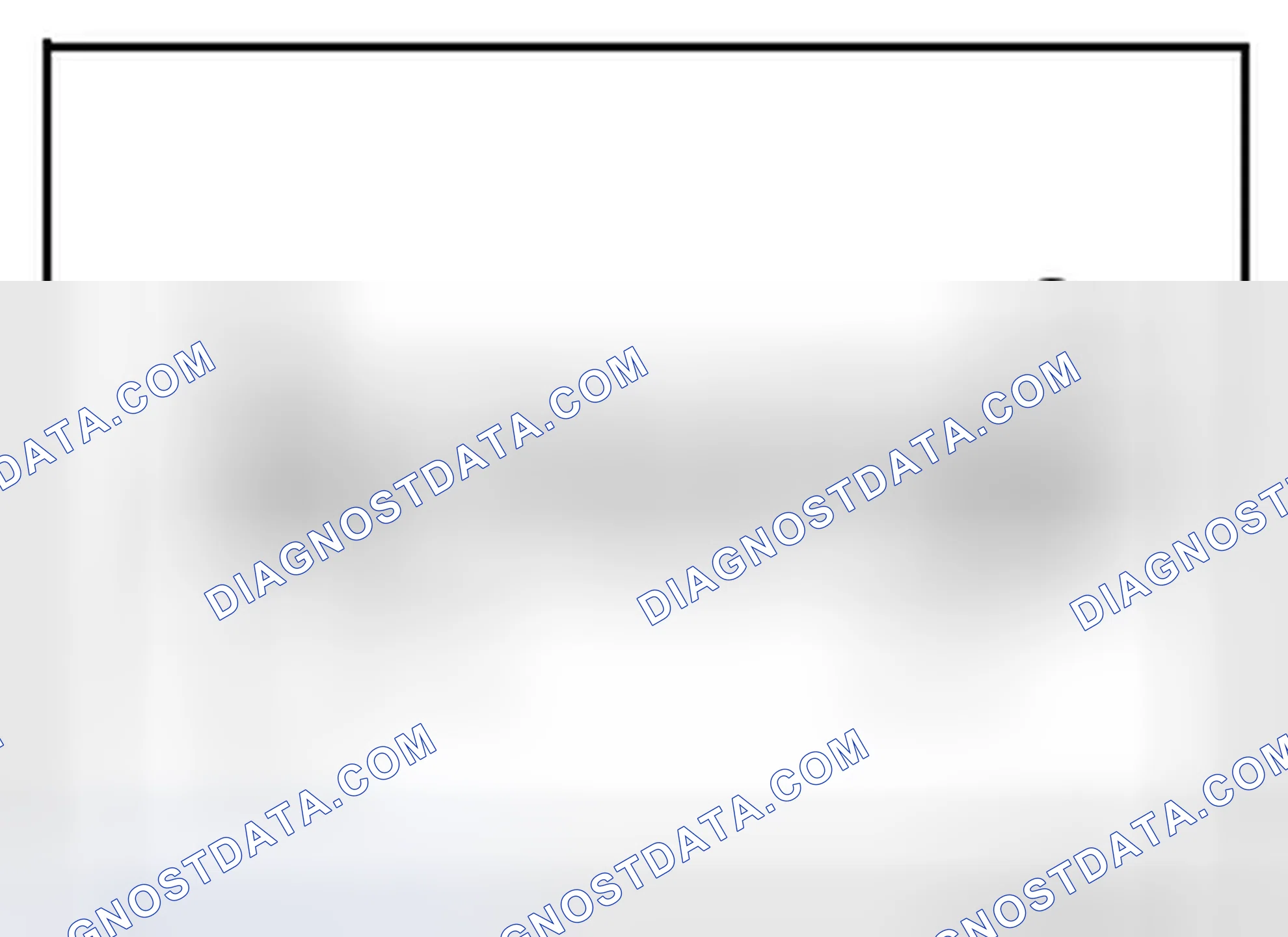 Scheme 160
