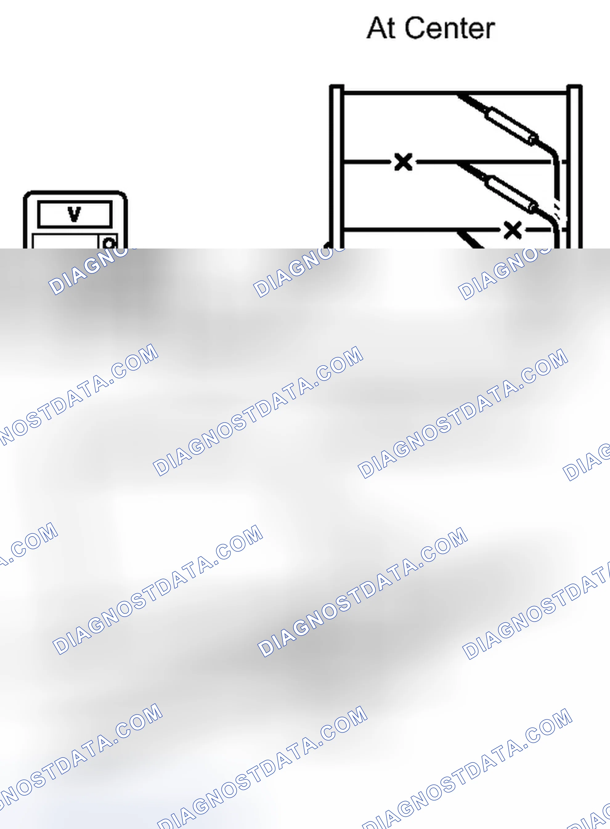 Scheme 6