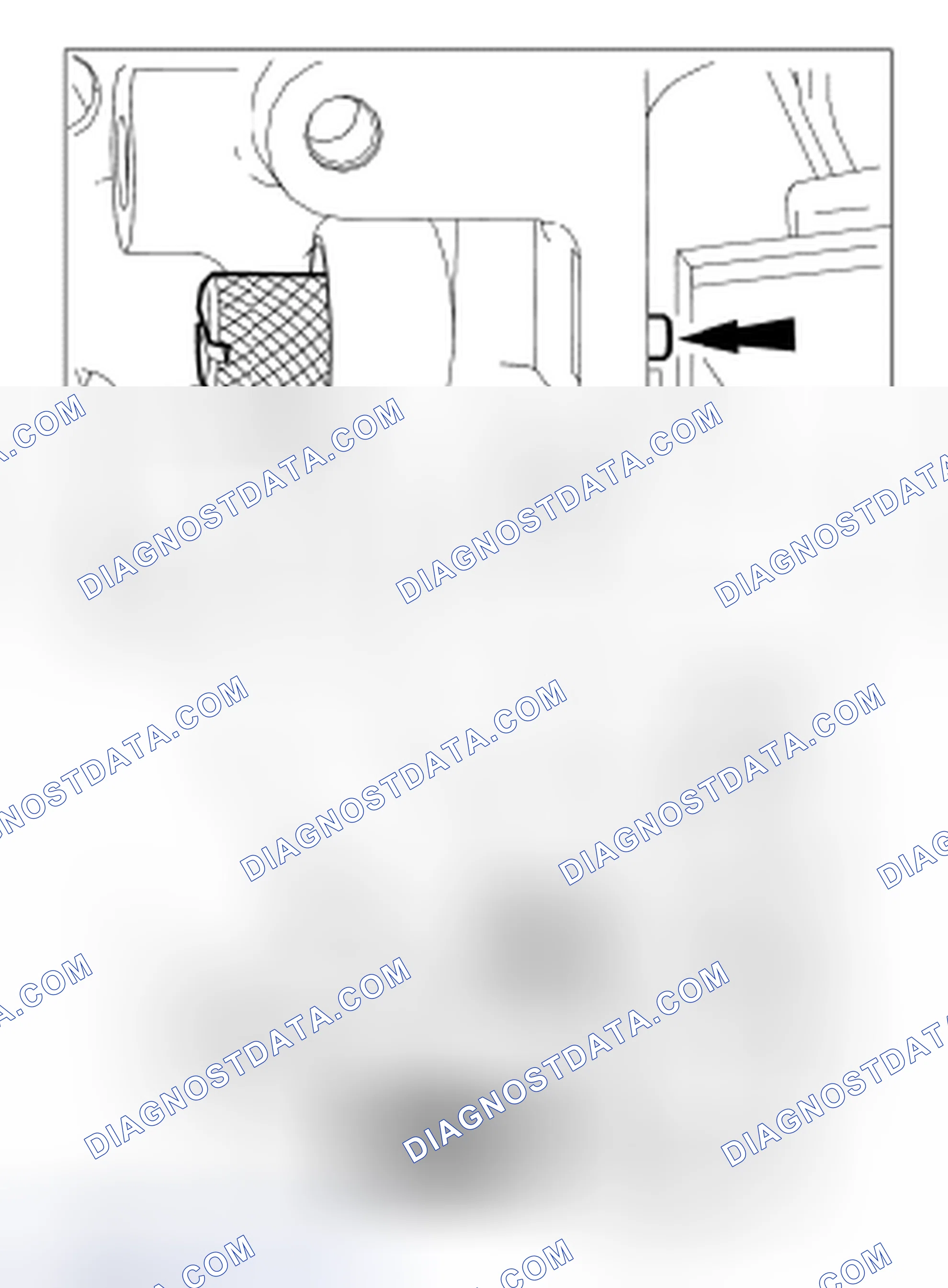 Scheme 32