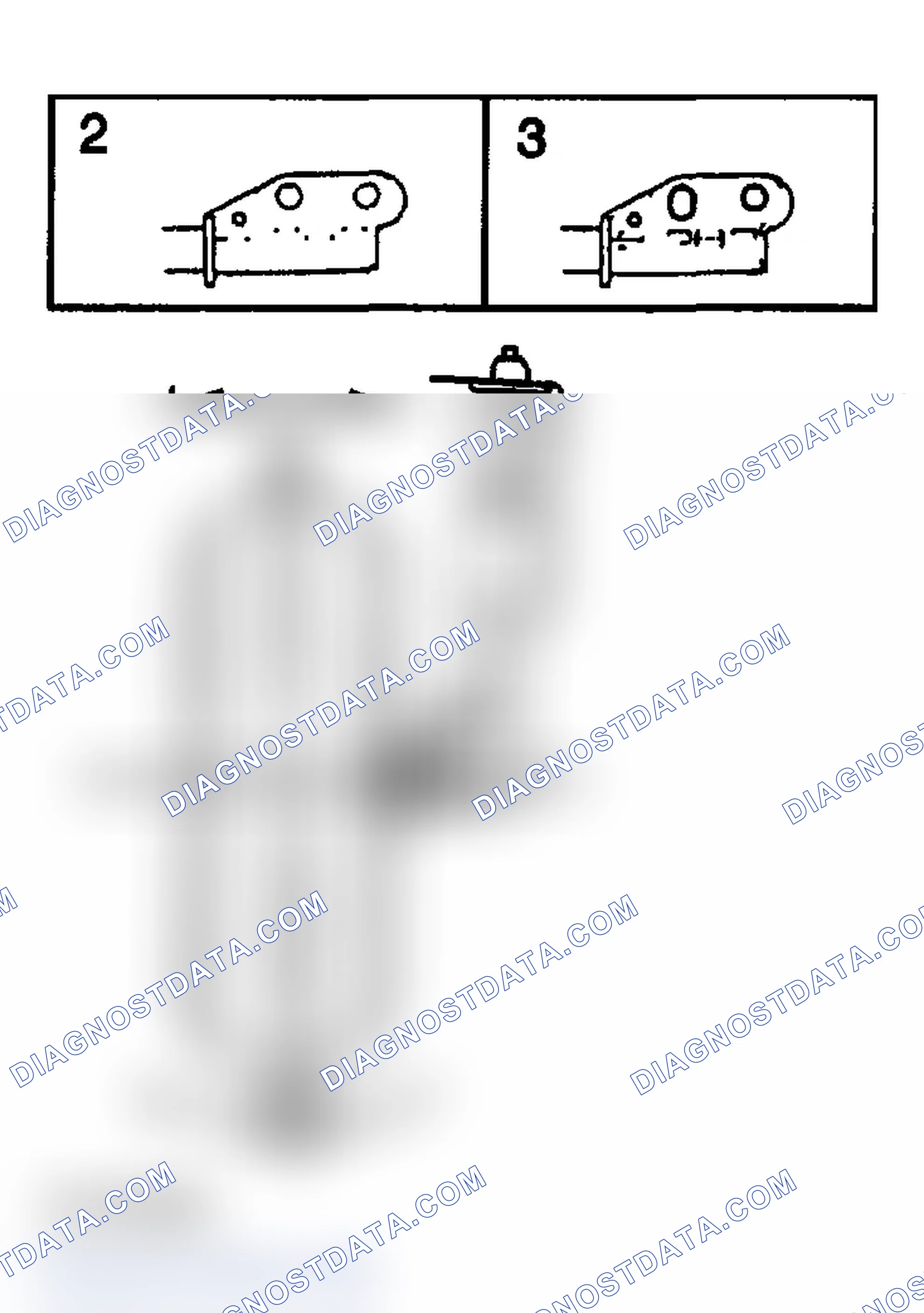 Scheme 5: Installation Procedure