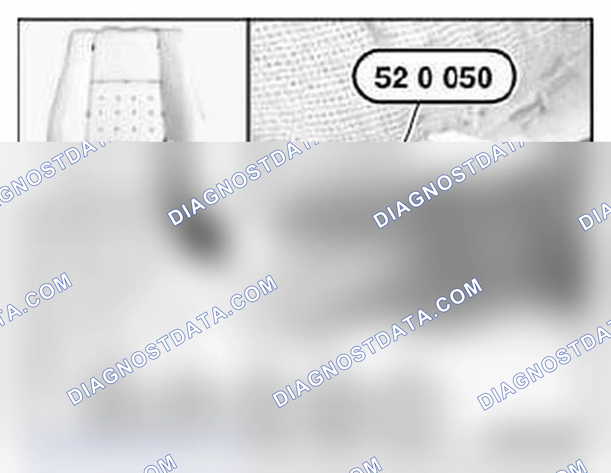 Scheme 172