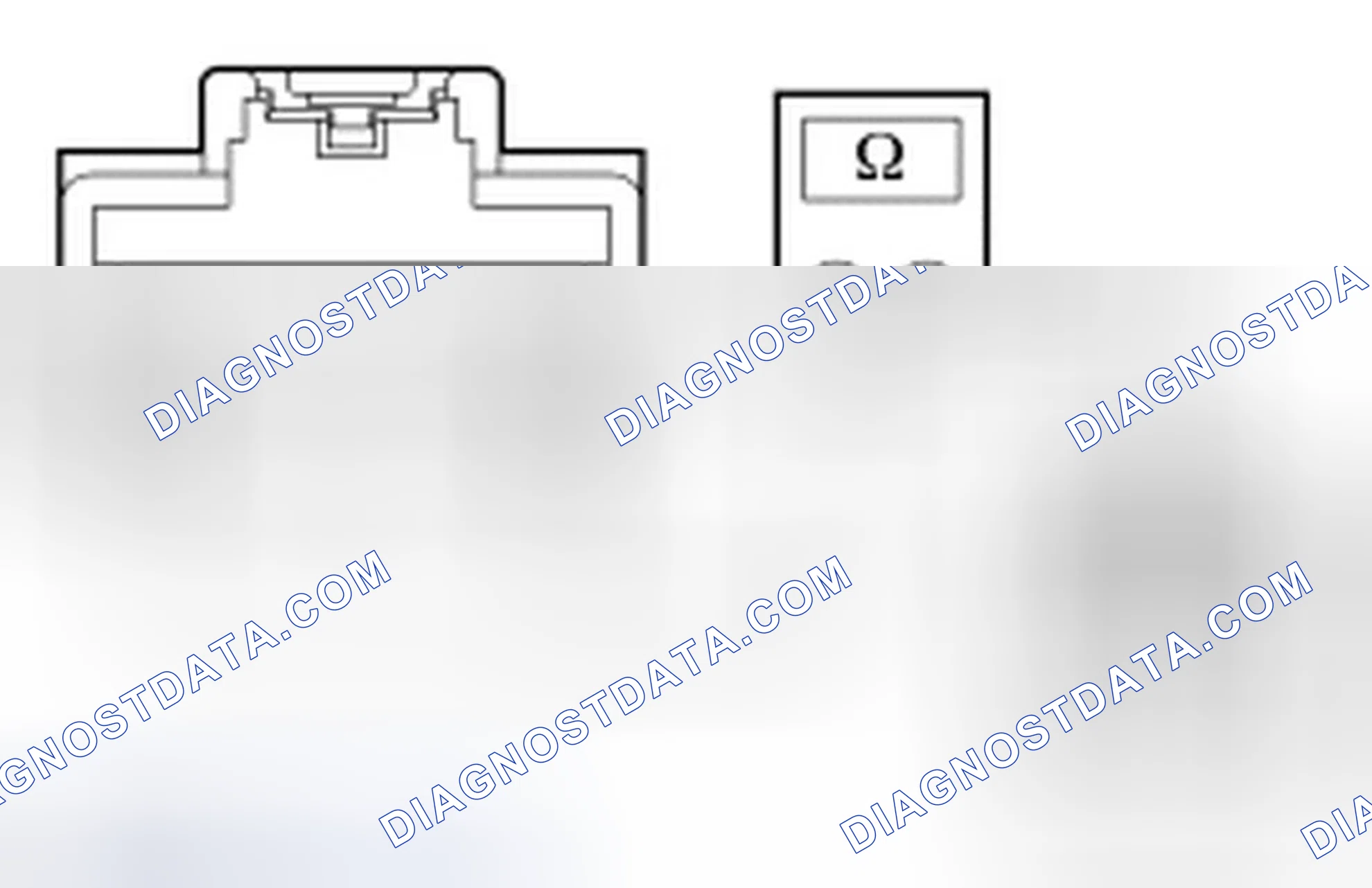 Scheme 22