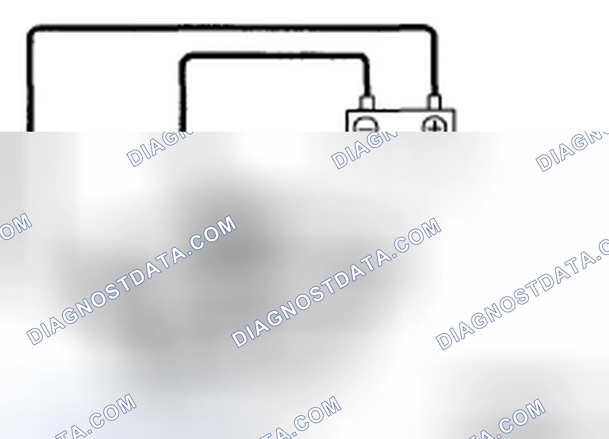 Scheme 2: INSPECTION