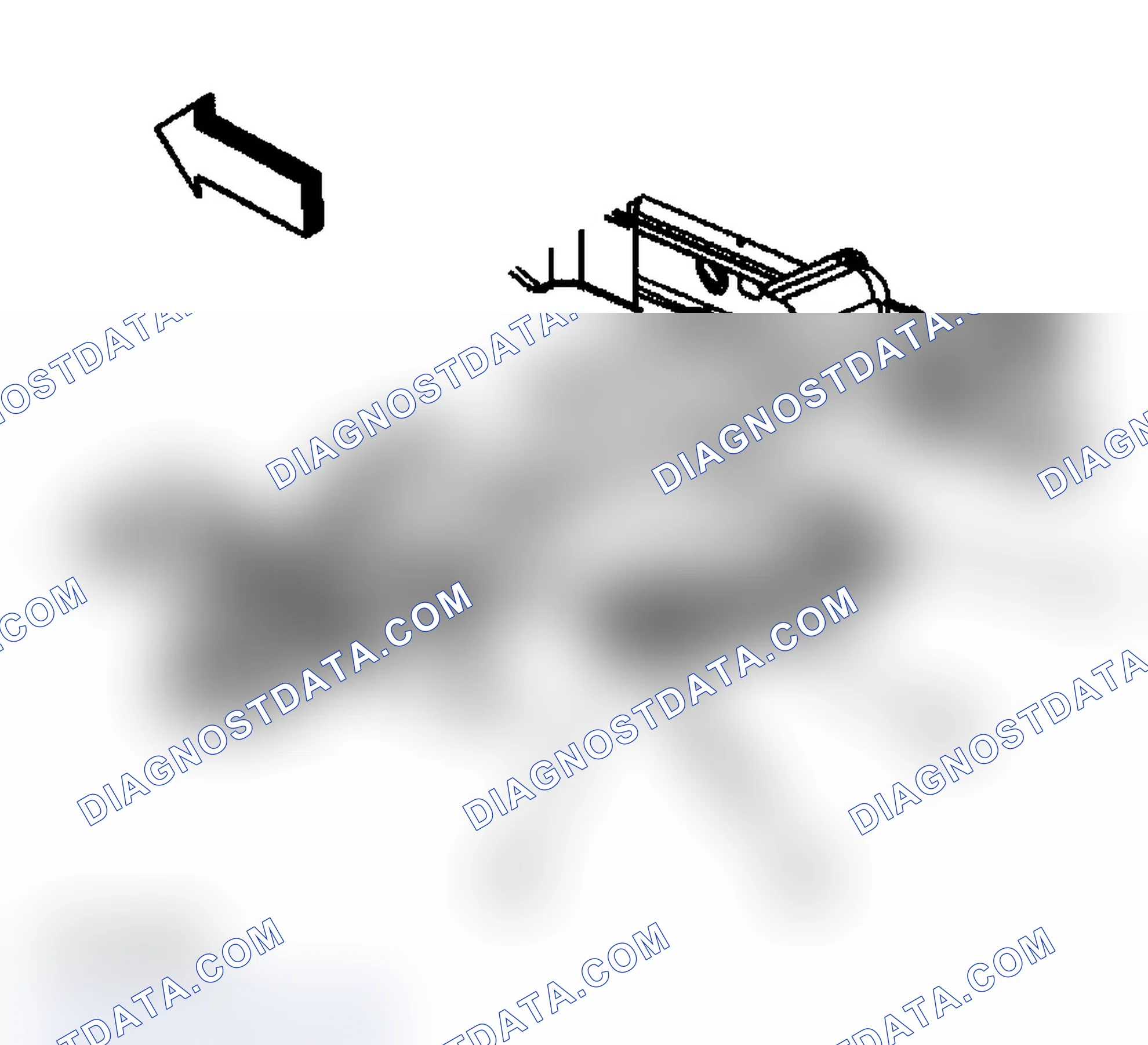 Scheme 142: Removal Procedure