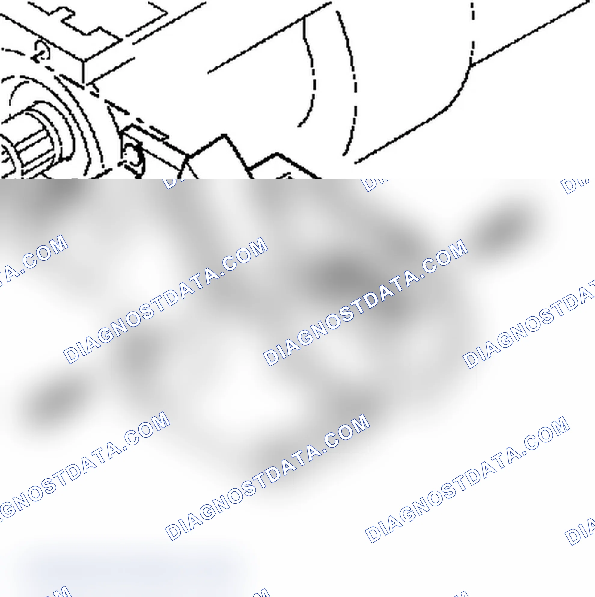 Scheme 10: Removal Procedure