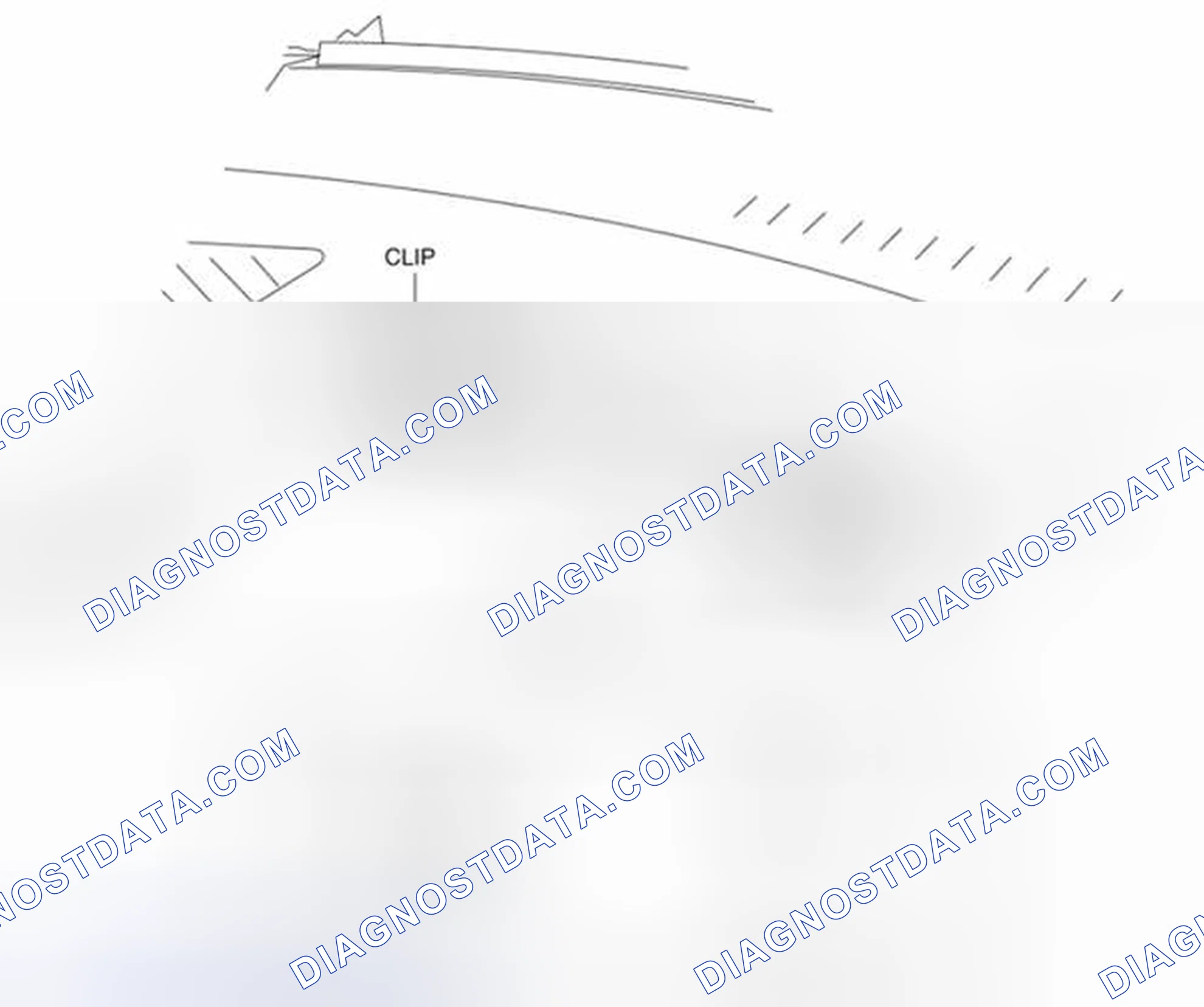 Scheme 82: Without Car-navigation system