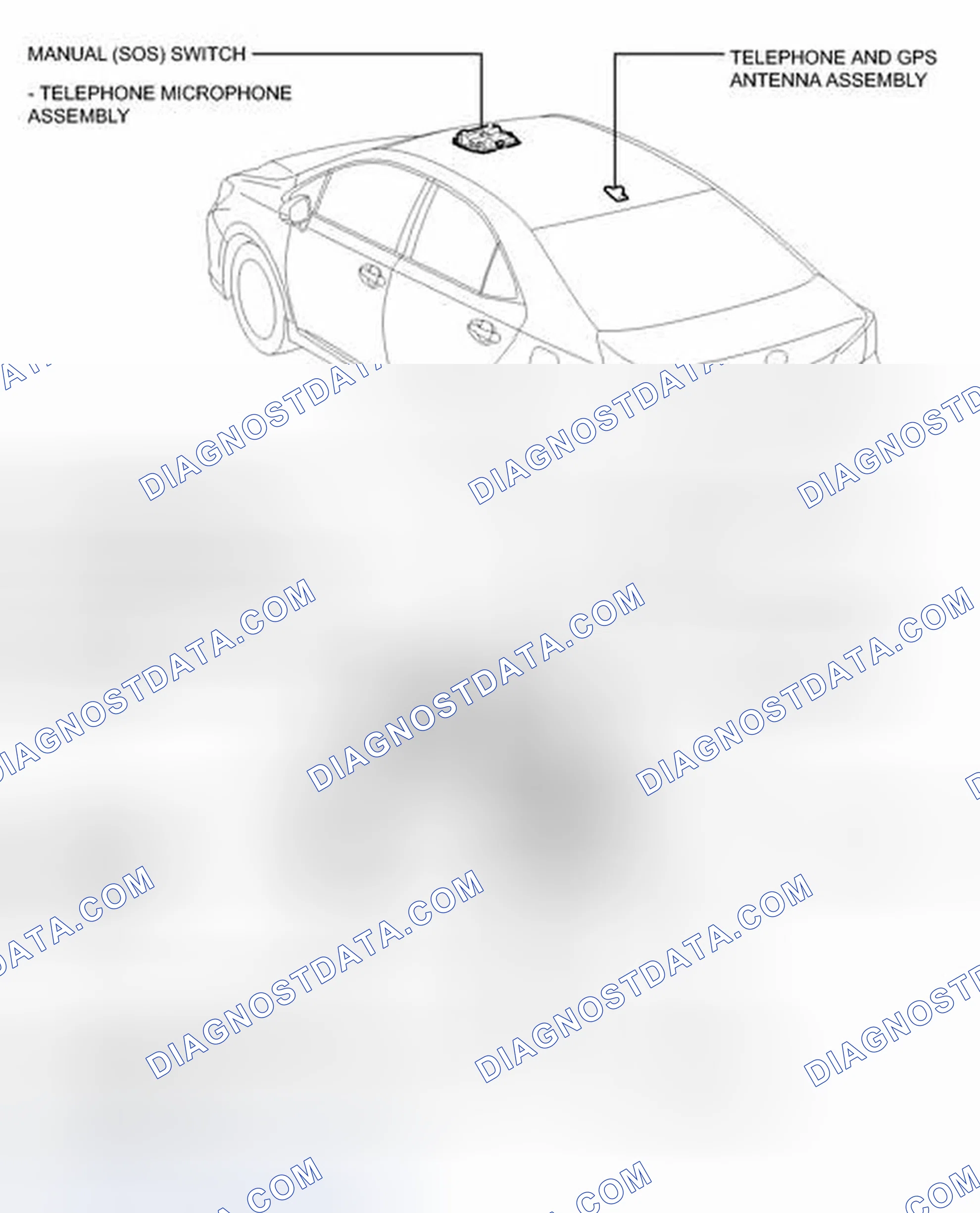 Scheme 270: ILLUSTRATION