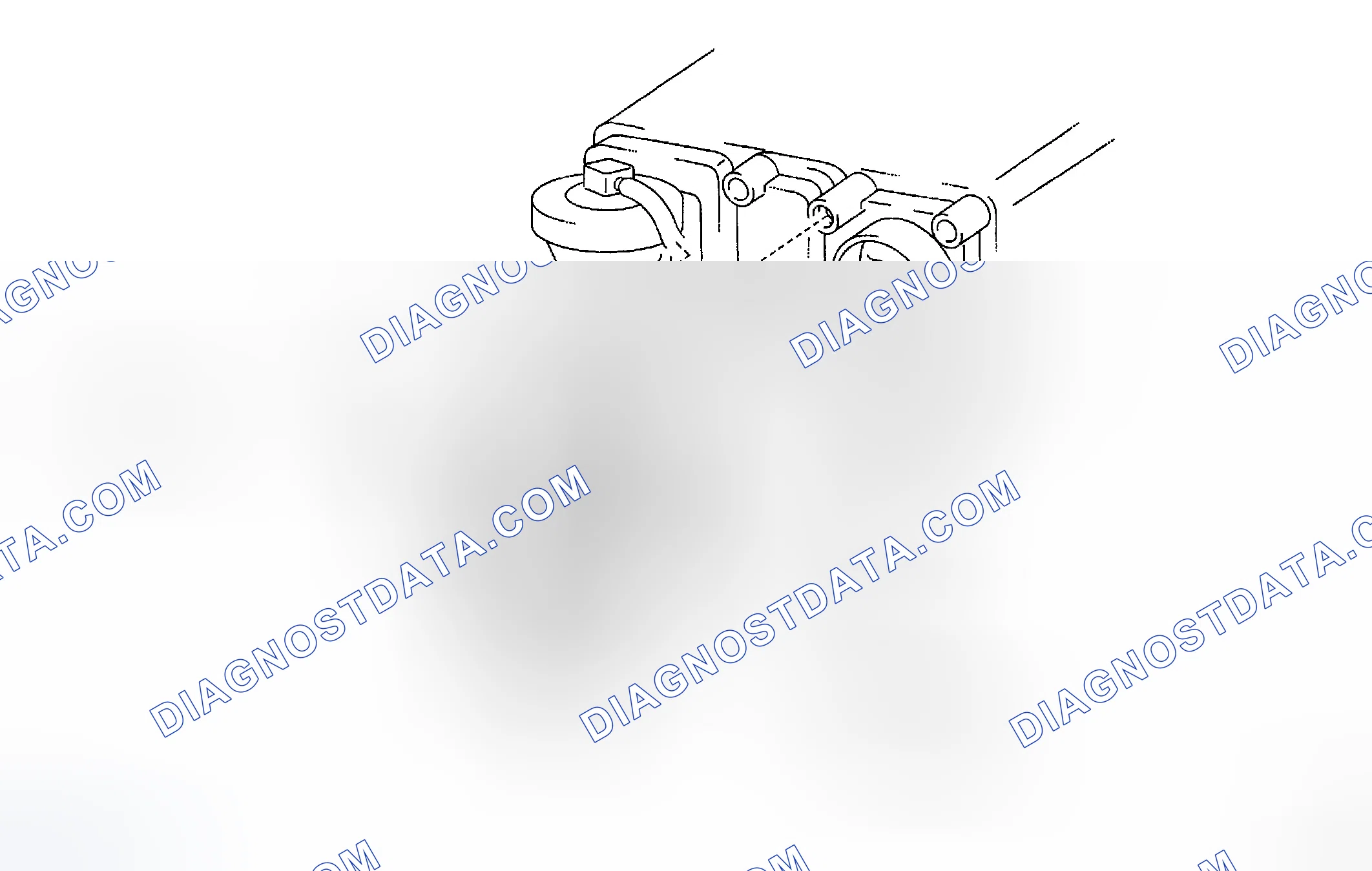 Scheme 170