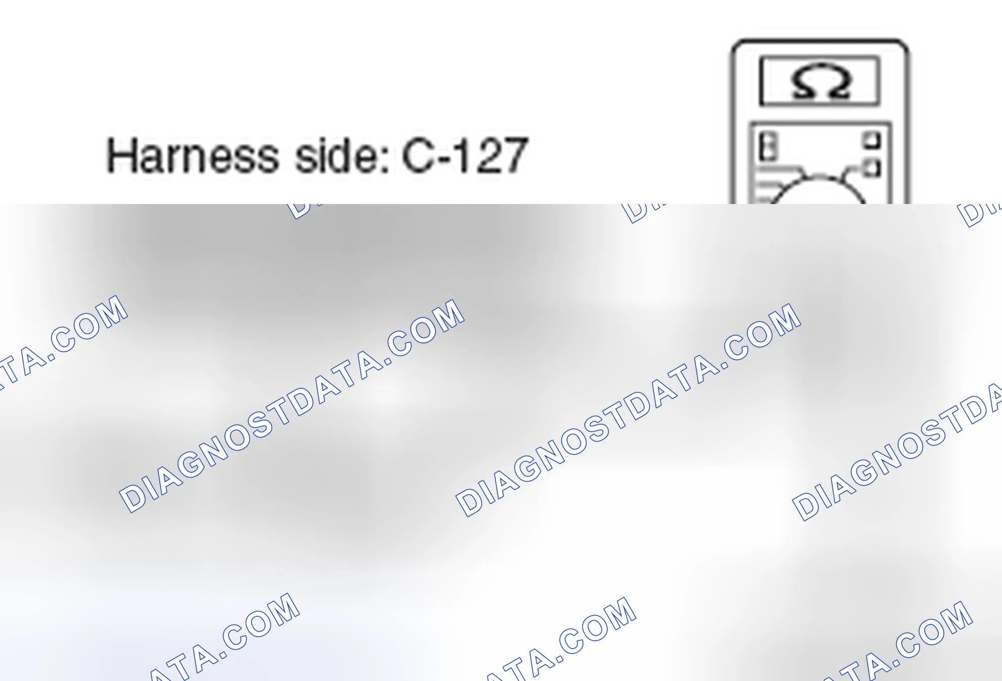 Scheme 182